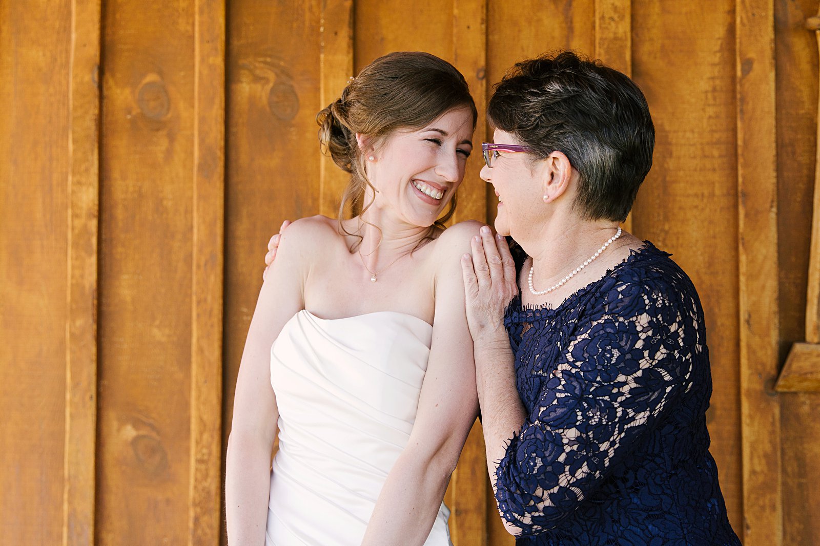 ThompsonWedding_0029.jpg
