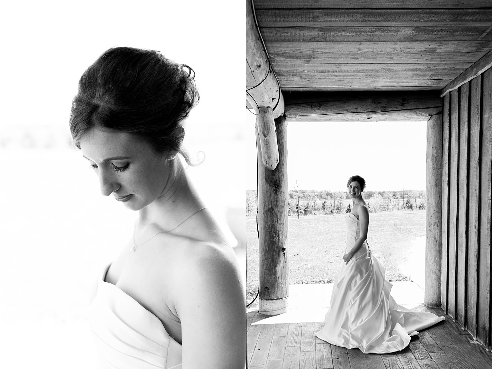 ThompsonWedding_0031.jpg