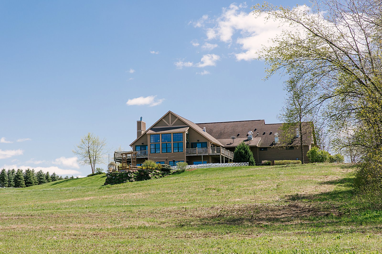ThompsonWedding_0034.jpg