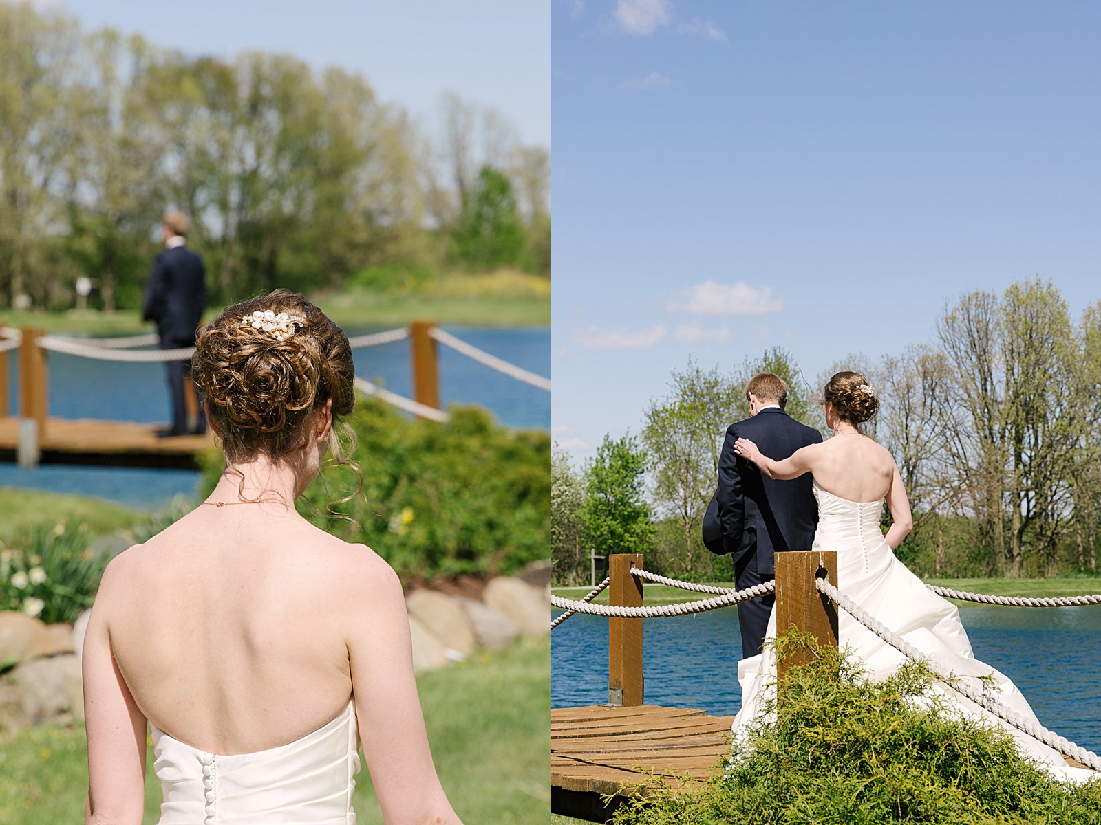 ThompsonWedding_0035.jpg