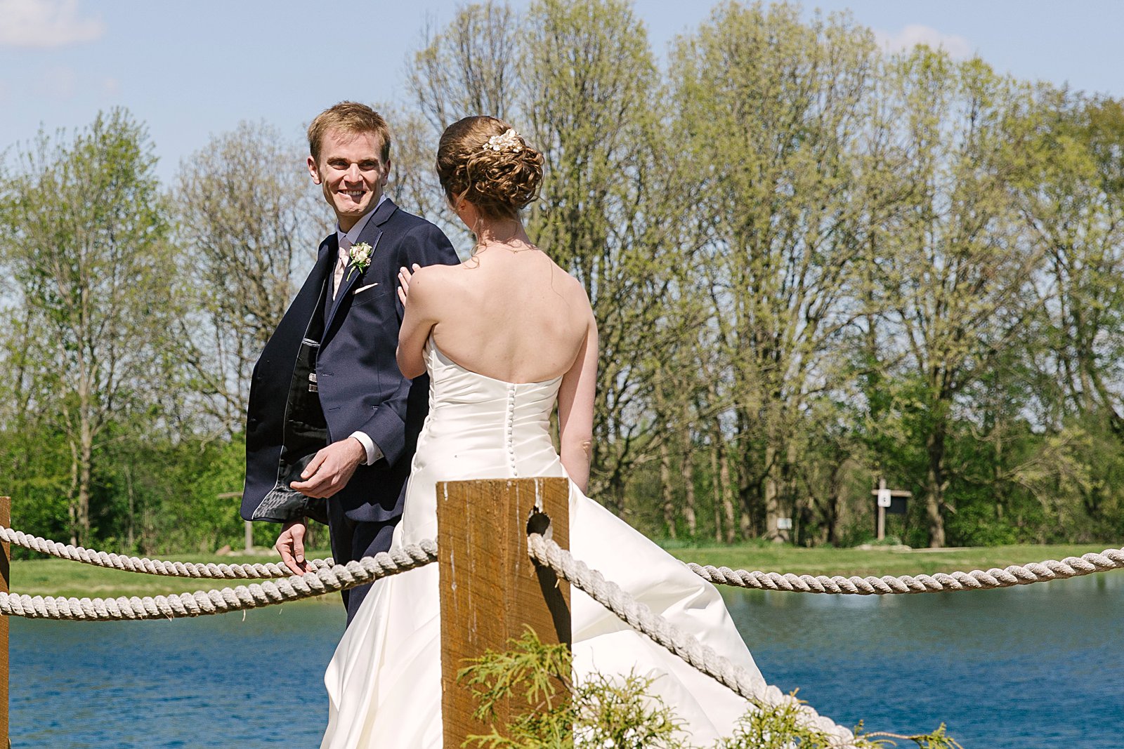 ThompsonWedding_0037.jpg