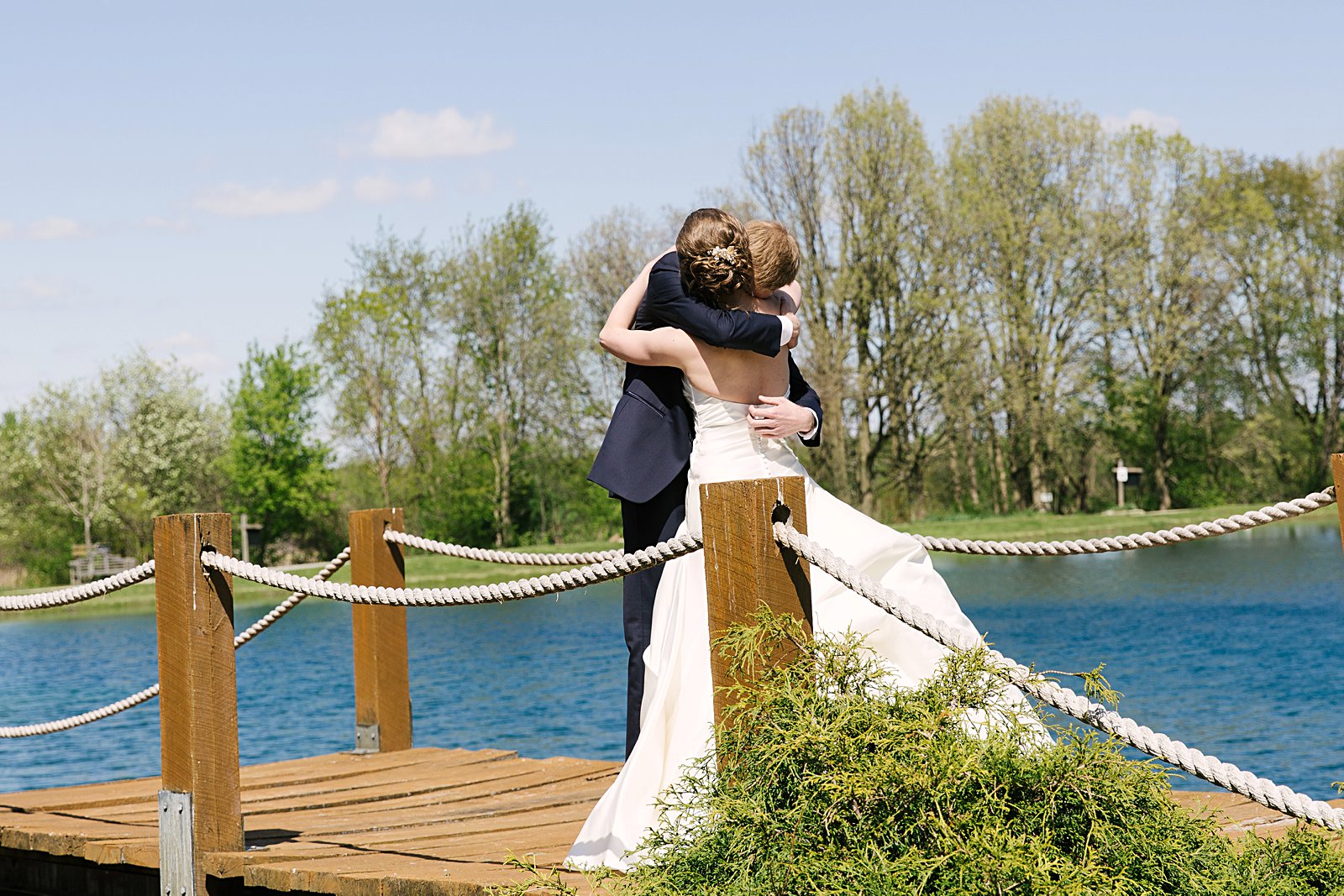 ThompsonWedding_0039.jpg