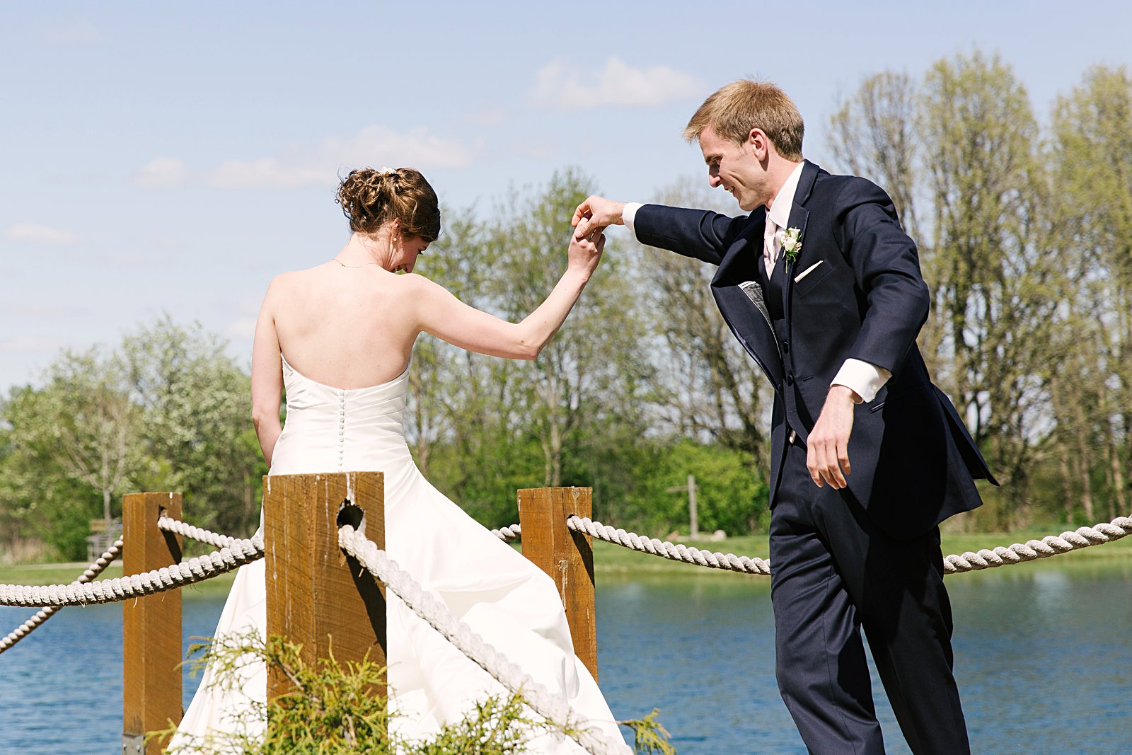 ThompsonWedding_0042.jpg