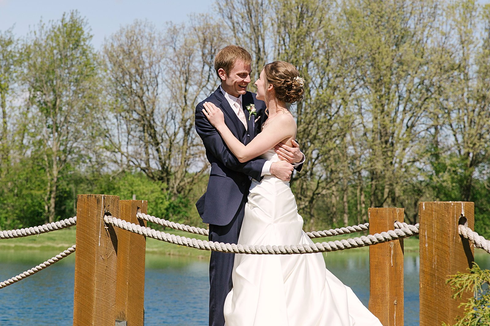 ThompsonWedding_0043.jpg