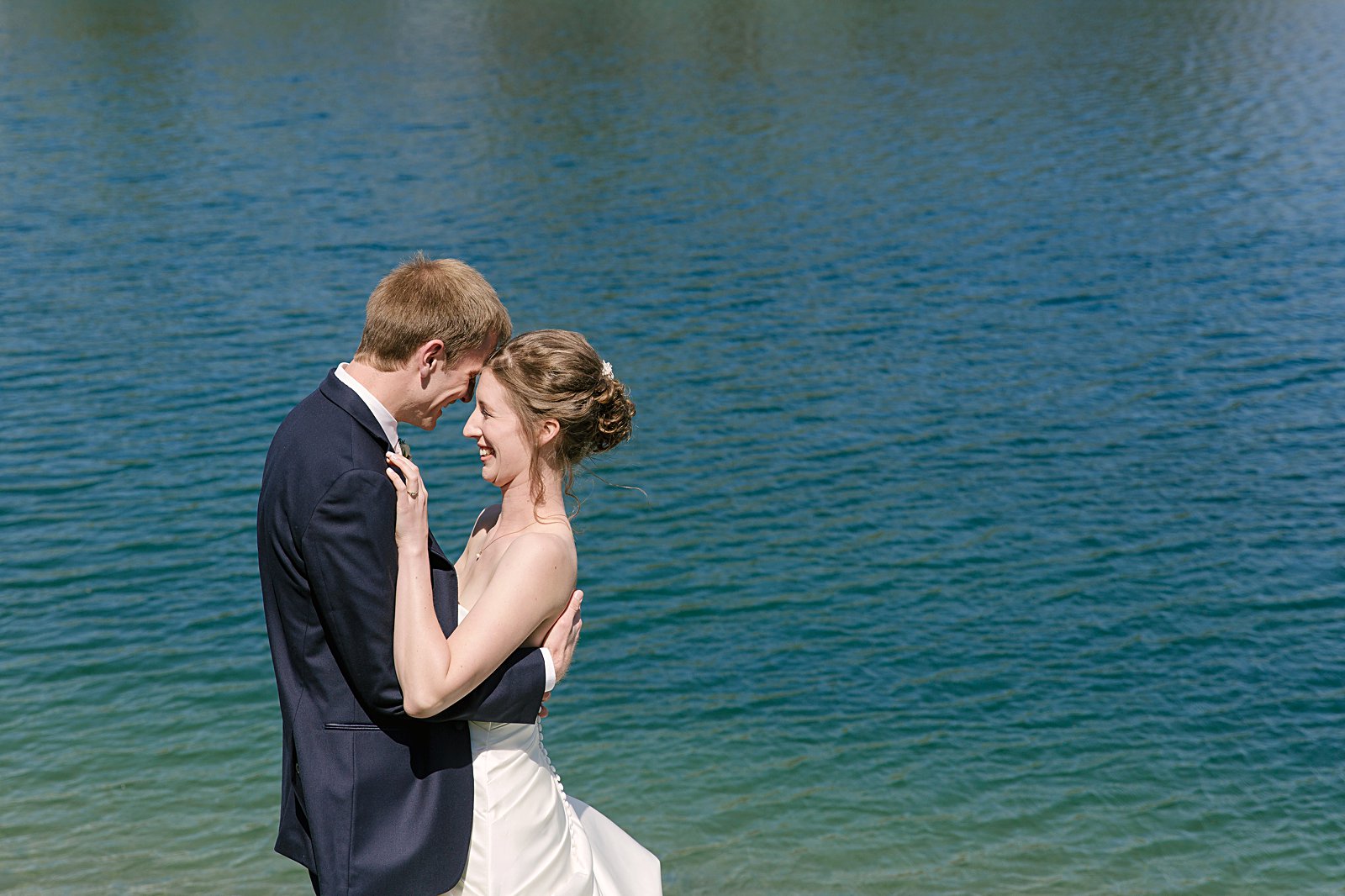 ThompsonWedding_0047.jpg