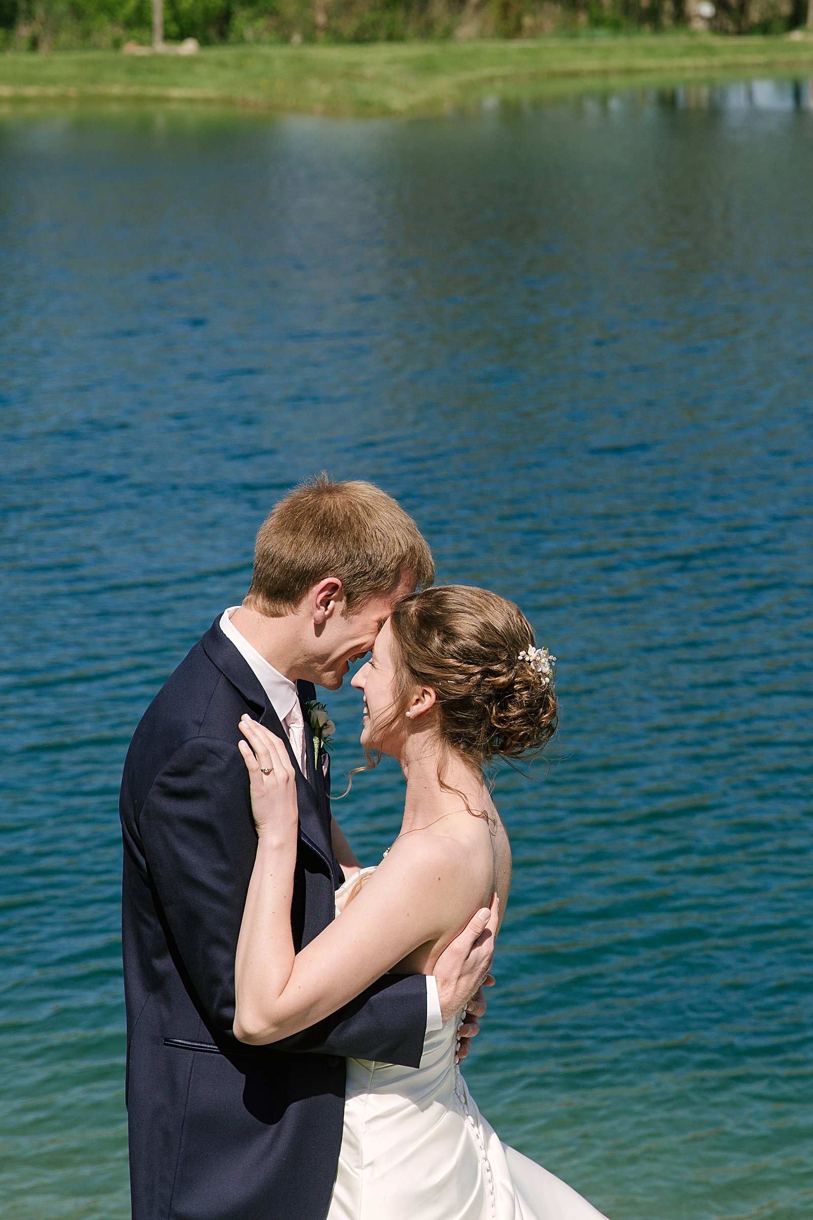 ThompsonWedding_0048.jpg