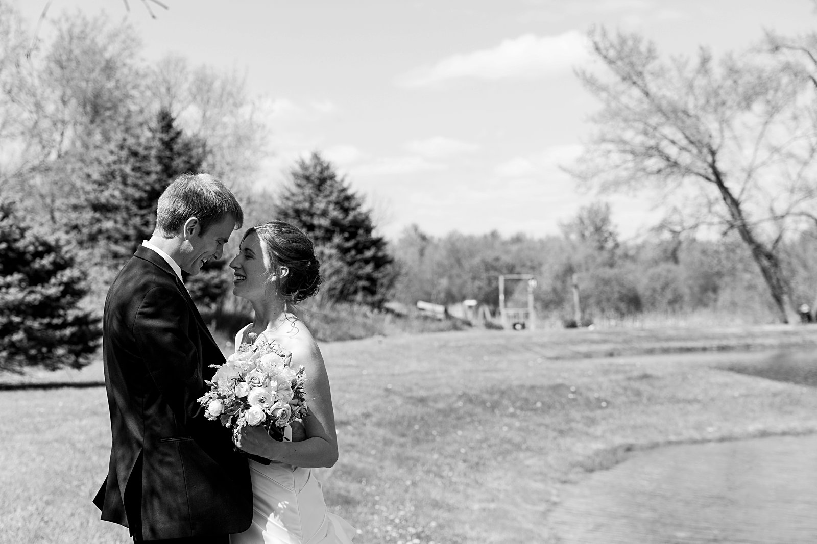 ThompsonWedding_0051.jpg