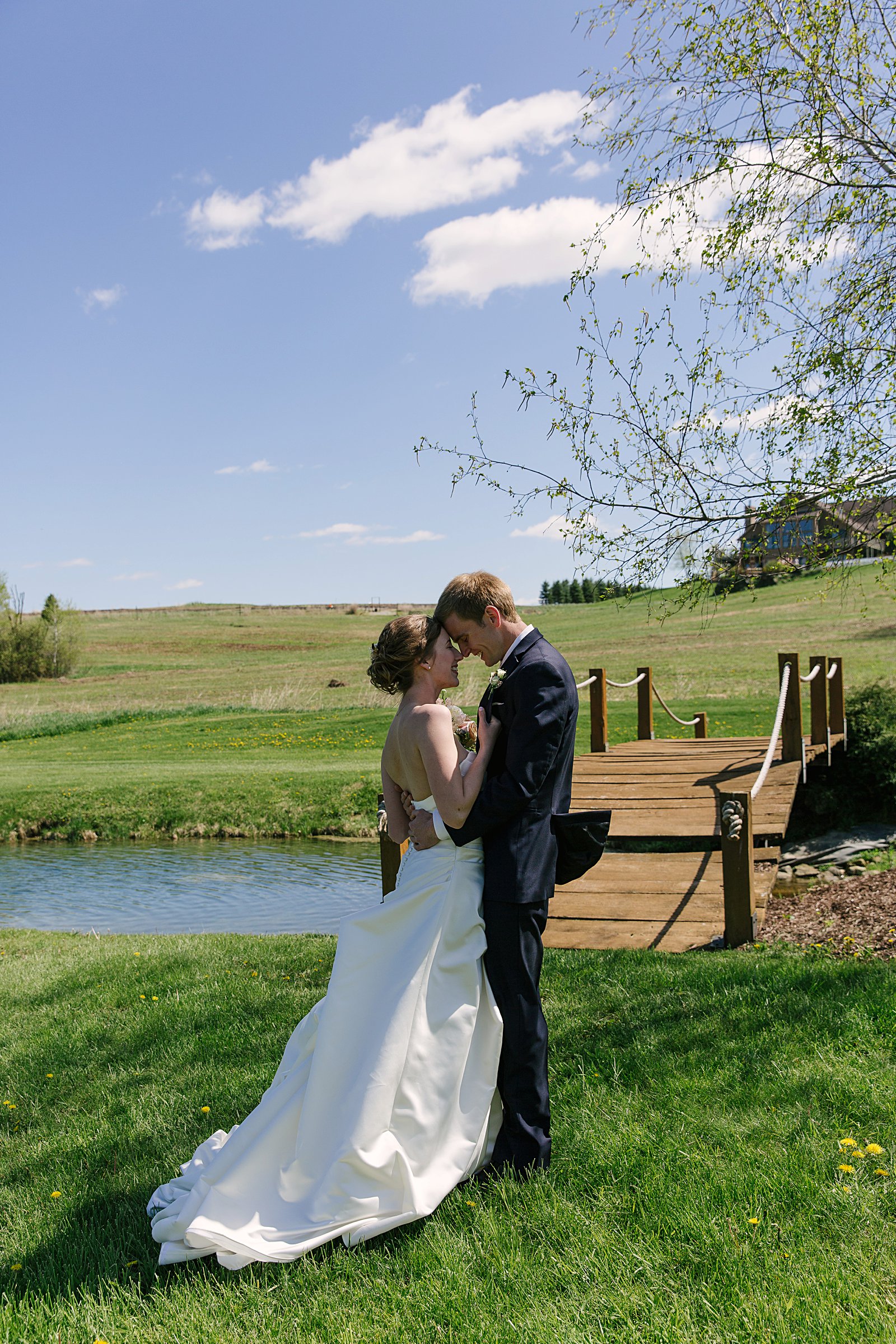 ThompsonWedding_0050.jpg
