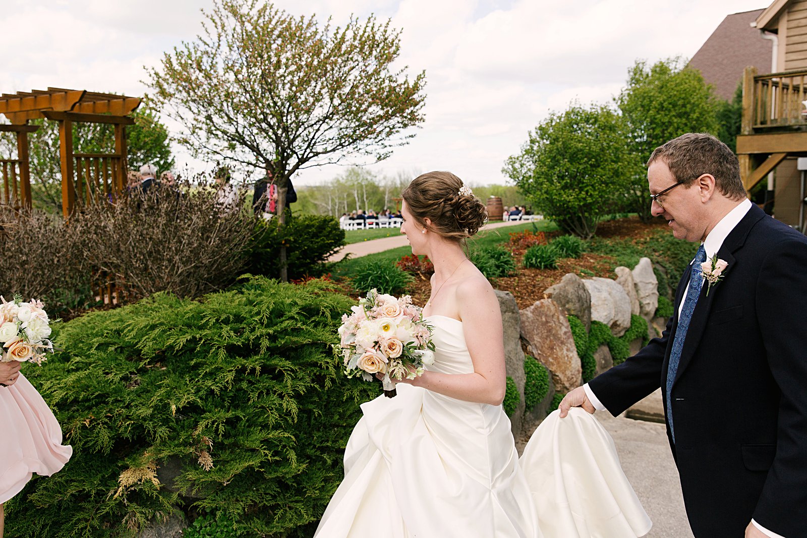ThompsonWedding_0053.jpg