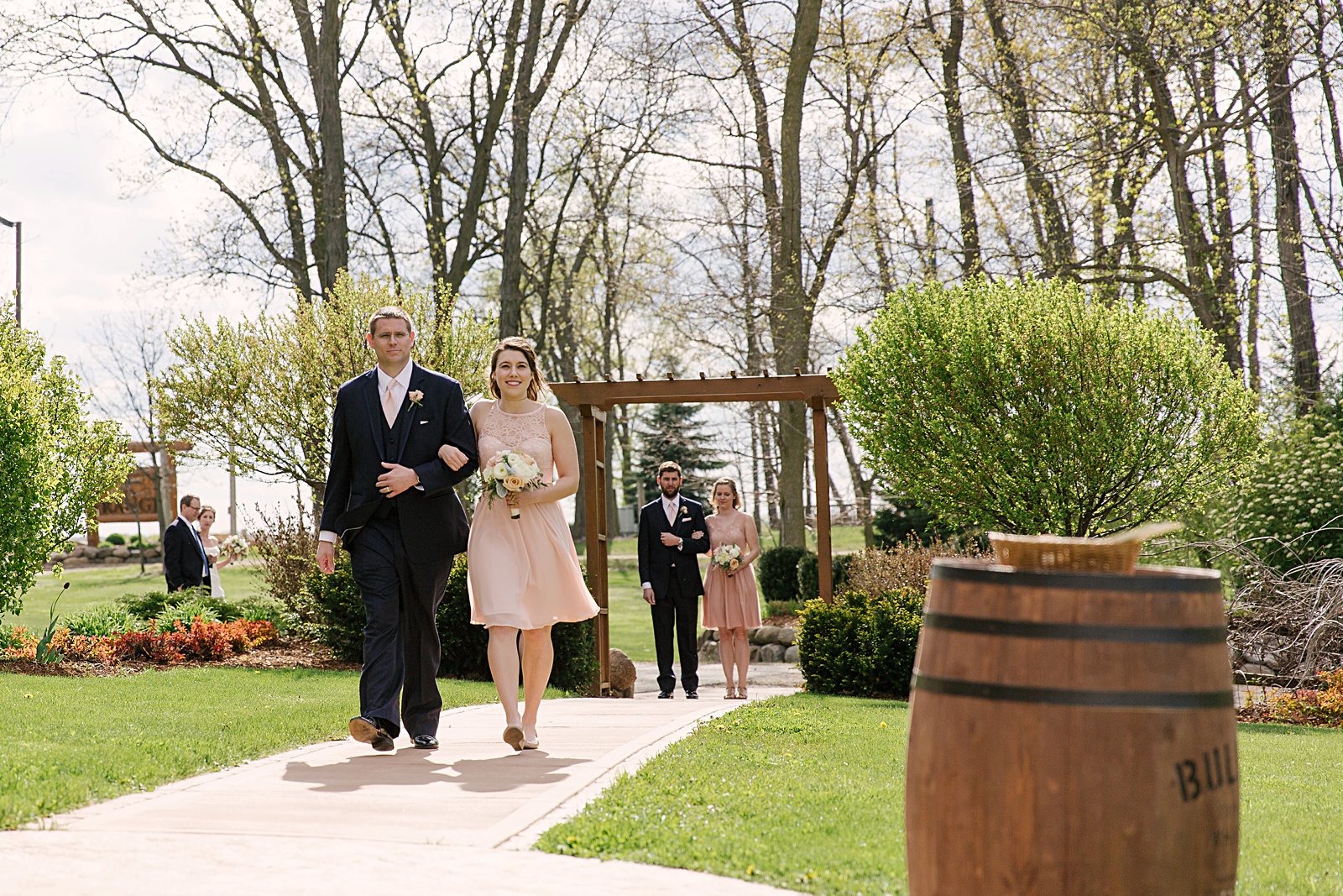 ThompsonWedding_0059.jpg