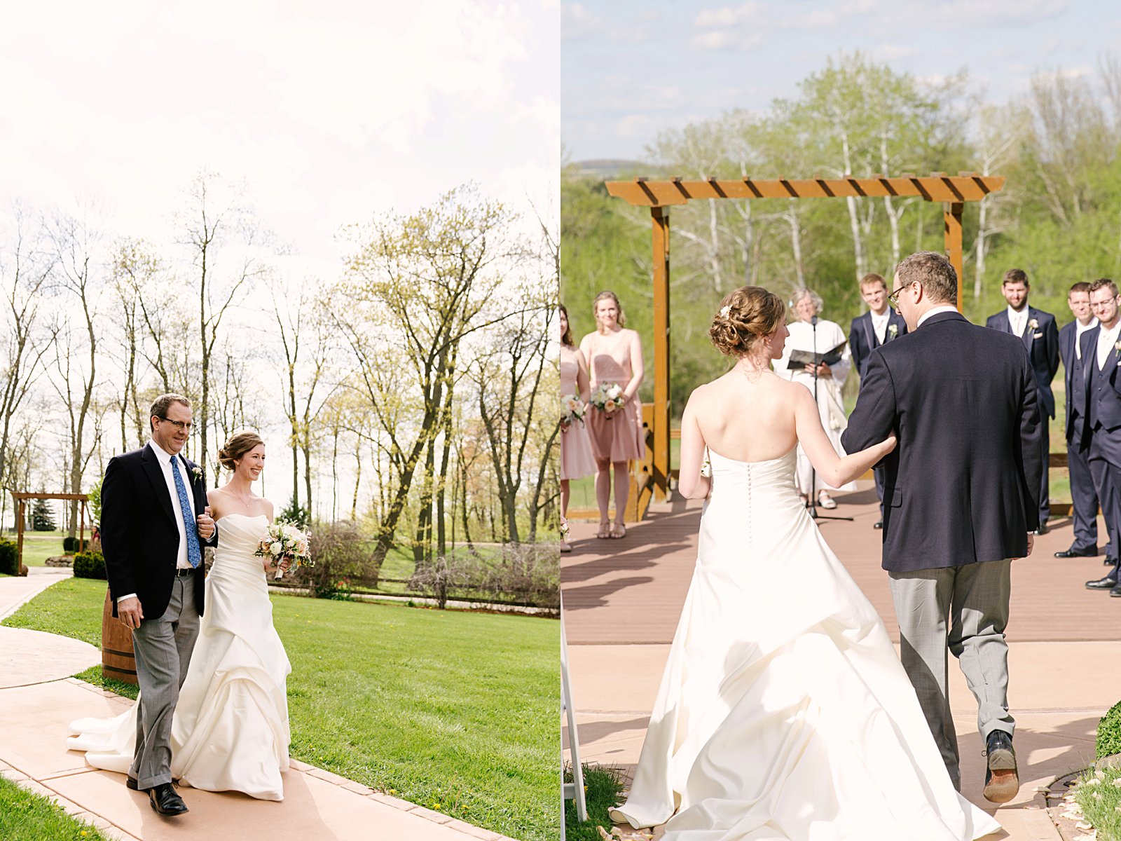 ThompsonWedding_0061.jpg