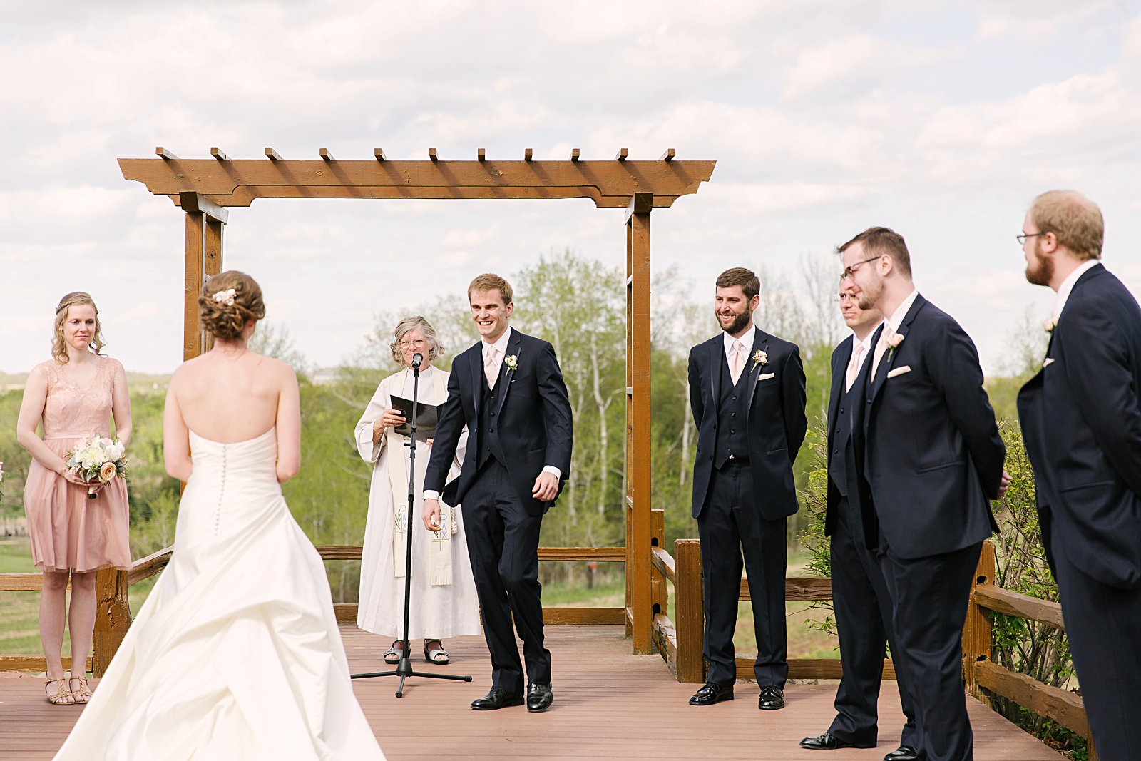 ThompsonWedding_0063.jpg