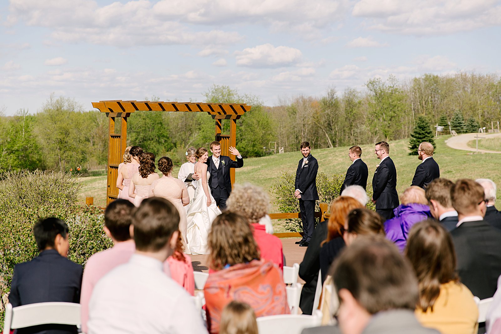 ThompsonWedding_0065.jpg