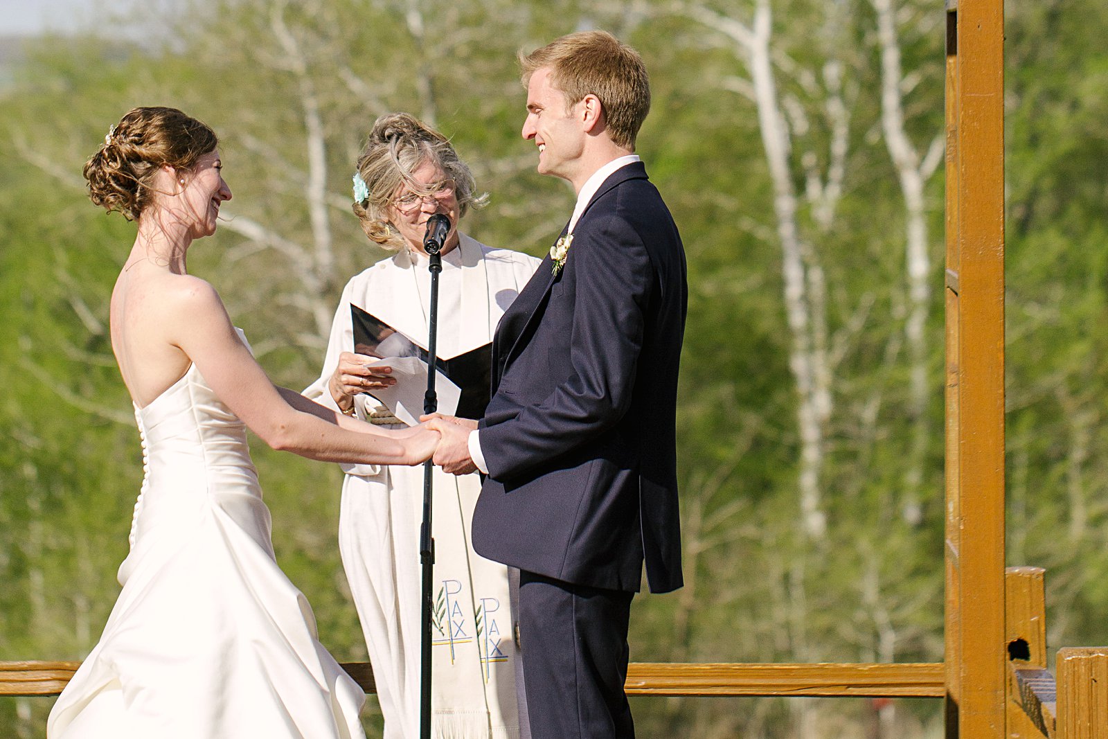 ThompsonWedding_0067.jpg