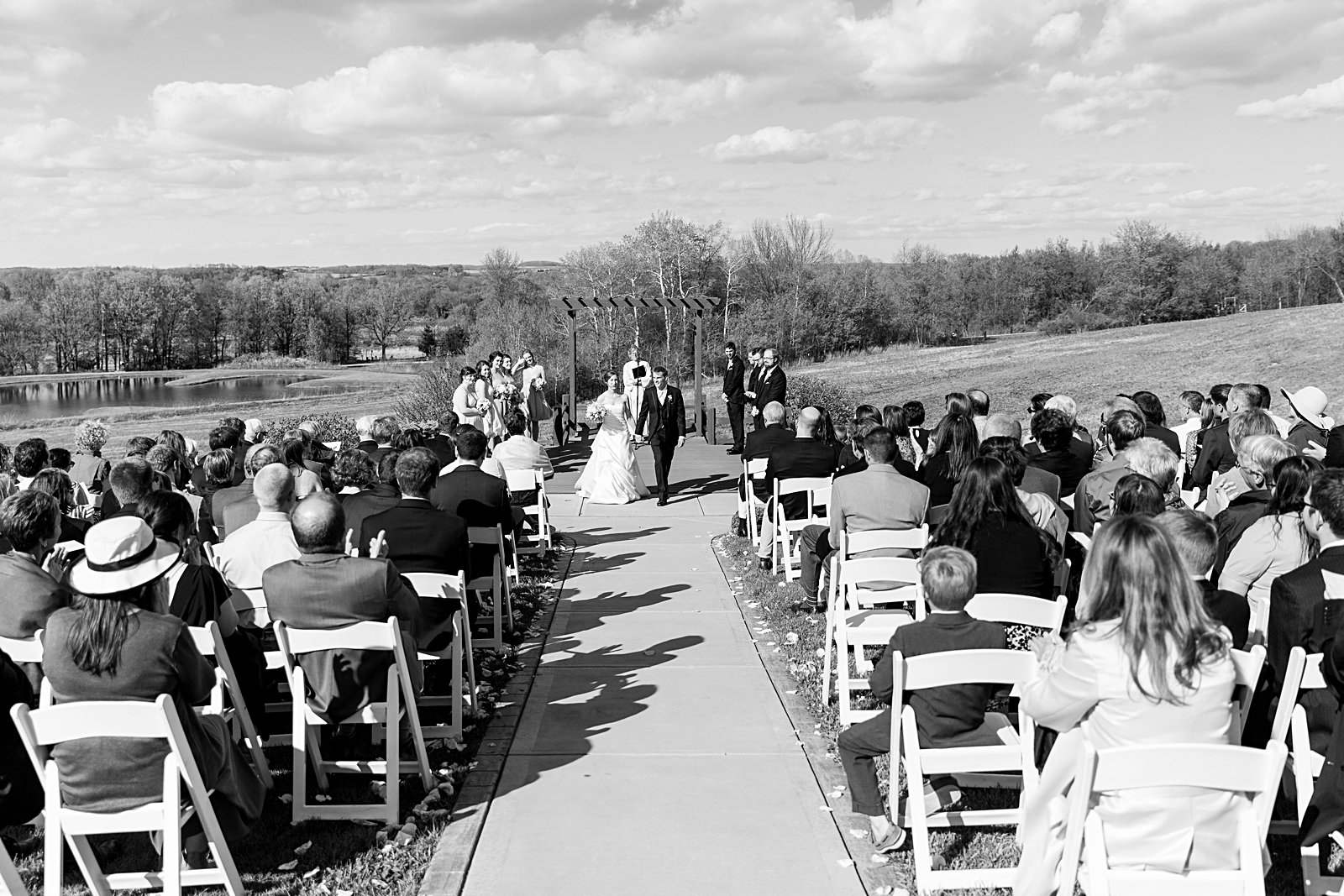 ThompsonWedding_0071.jpg