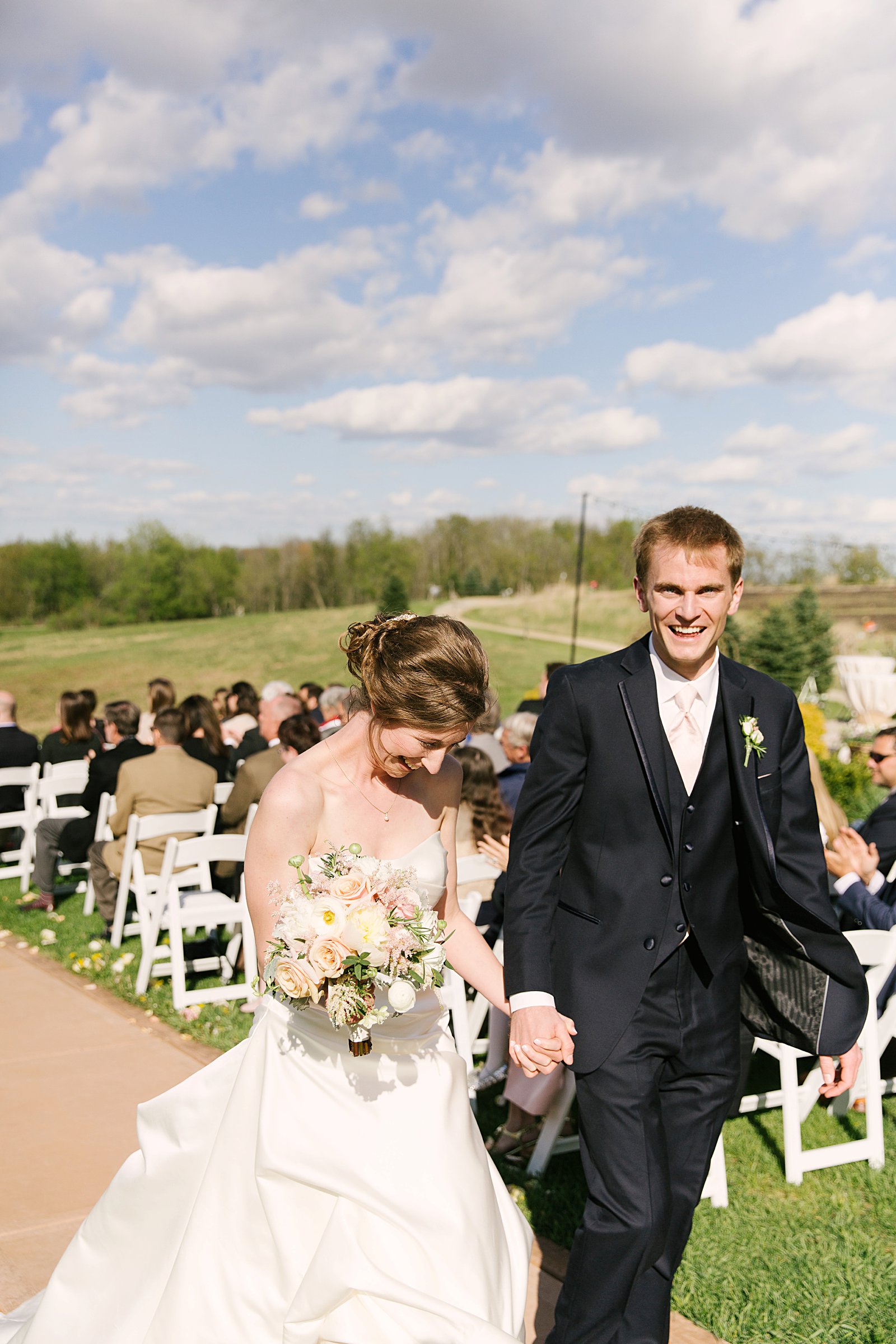 ThompsonWedding_0072.jpg