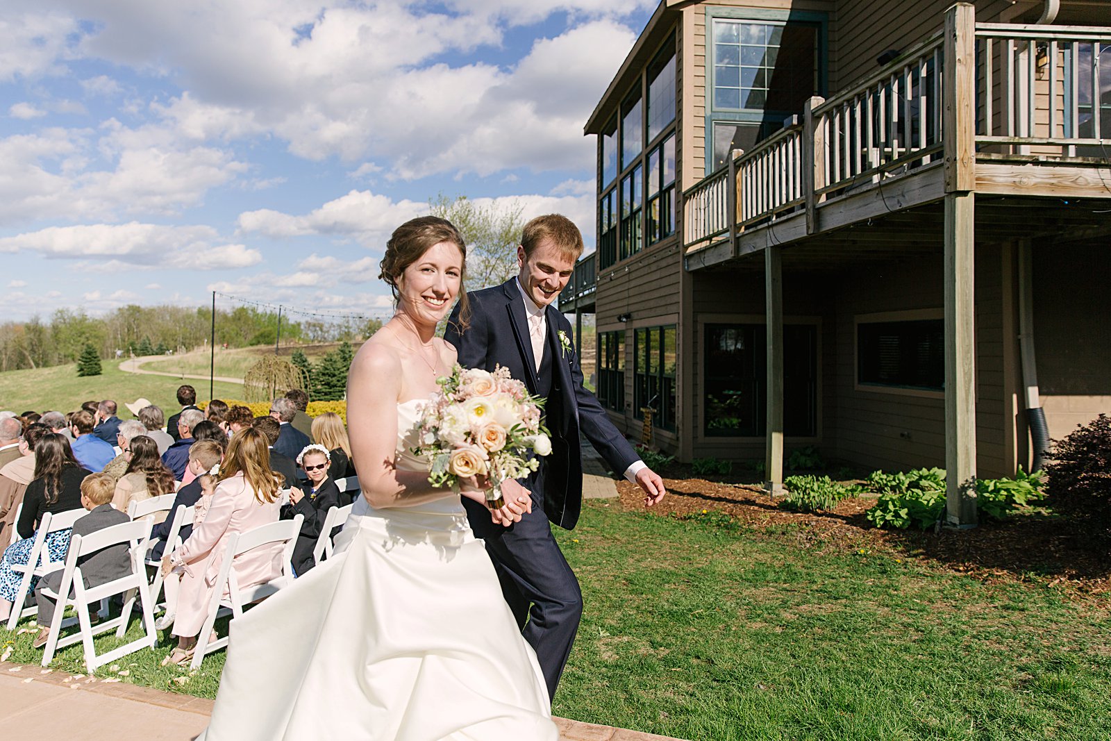 ThompsonWedding_0073.jpg