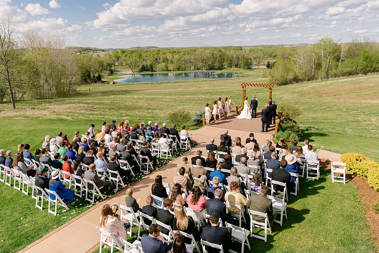 ThompsonWedding_0064.jpg