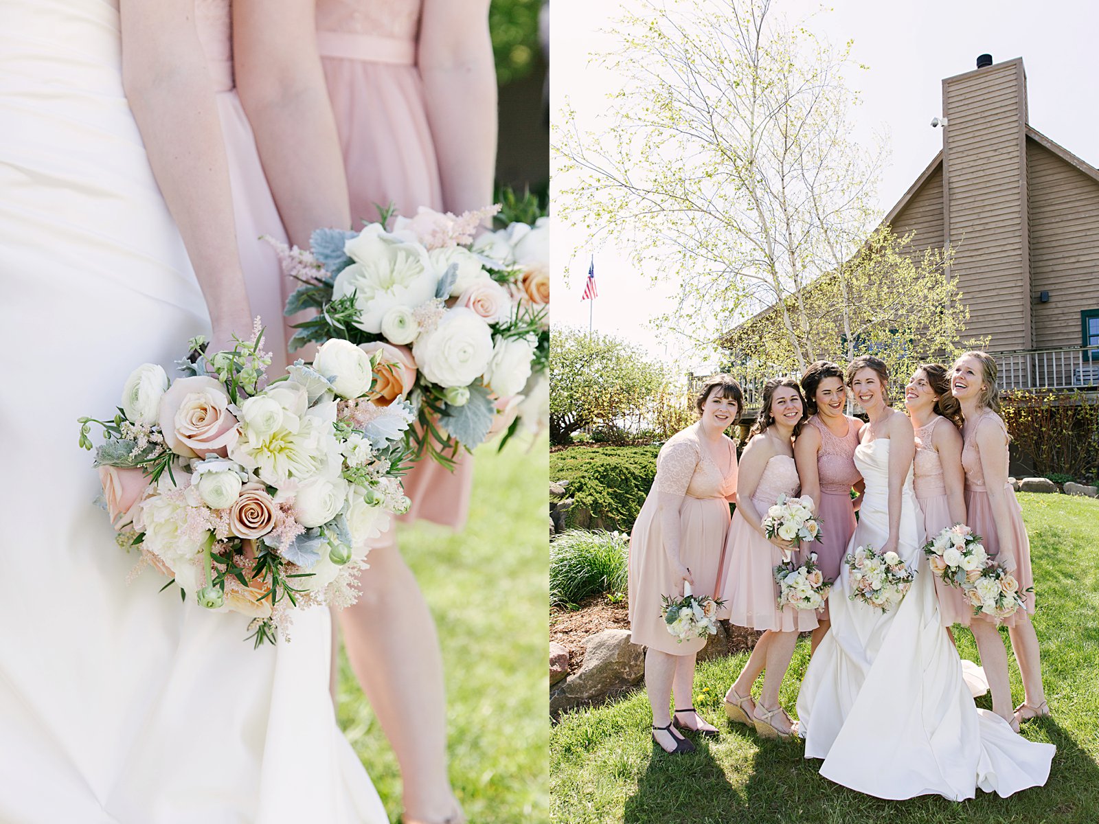 ThompsonWedding_0080.jpg