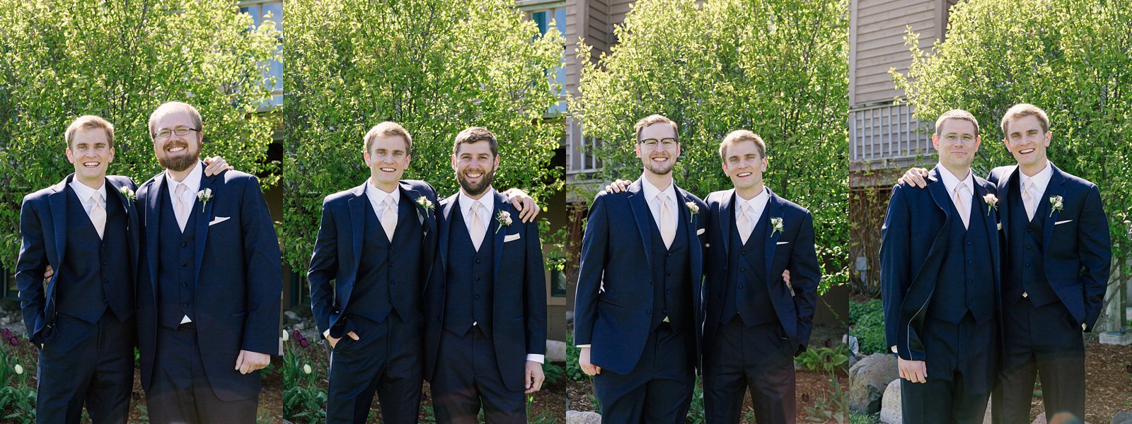 ThompsonWedding_0083.jpg