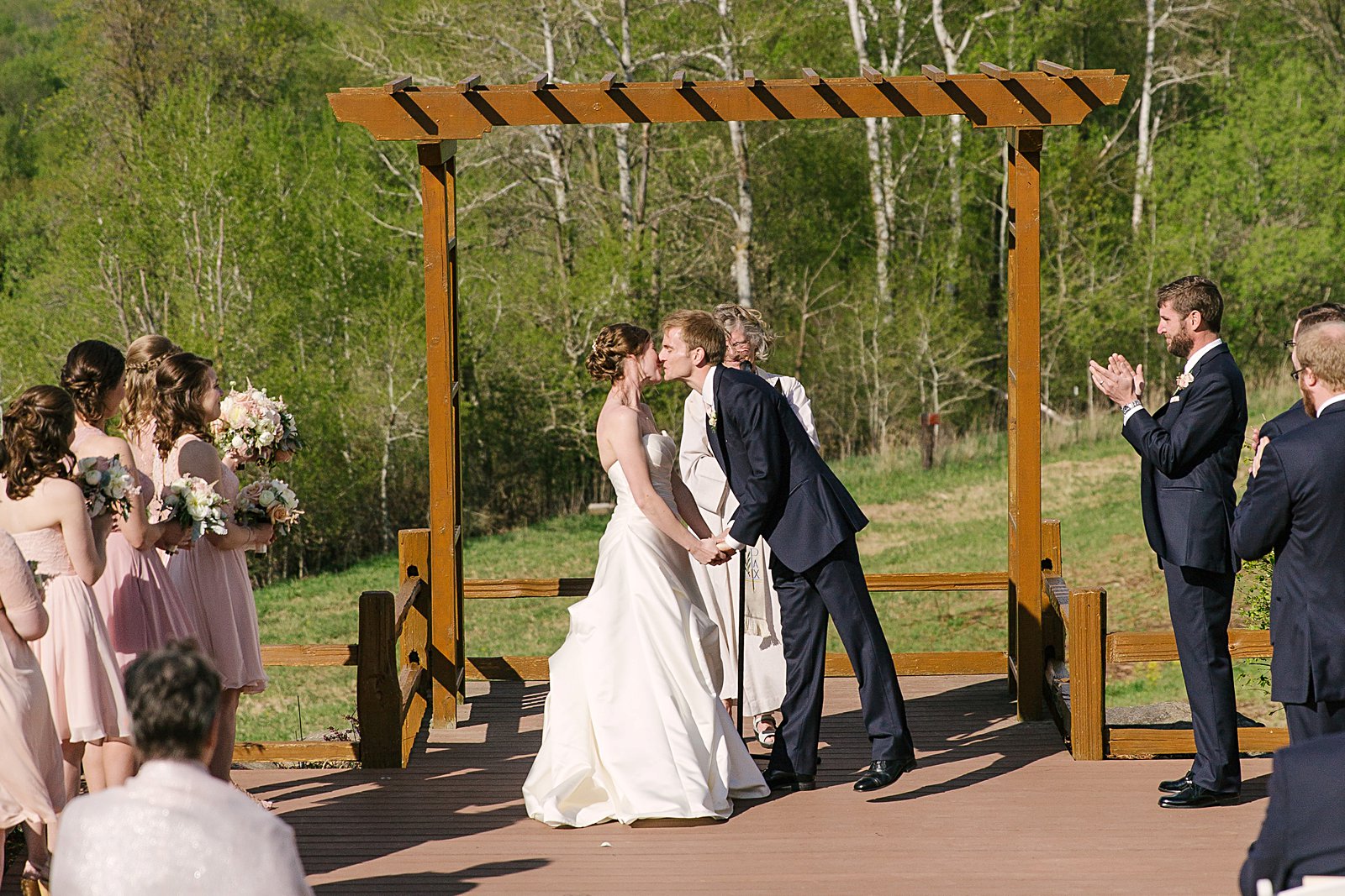 ThompsonWedding_0070.jpg