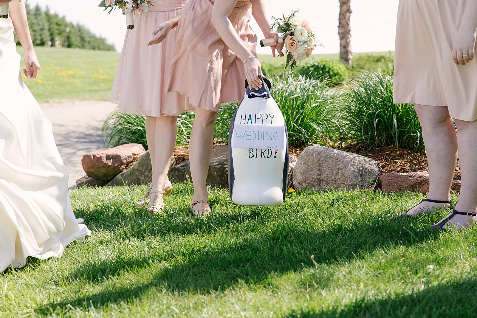 ThompsonWedding_0085.jpg