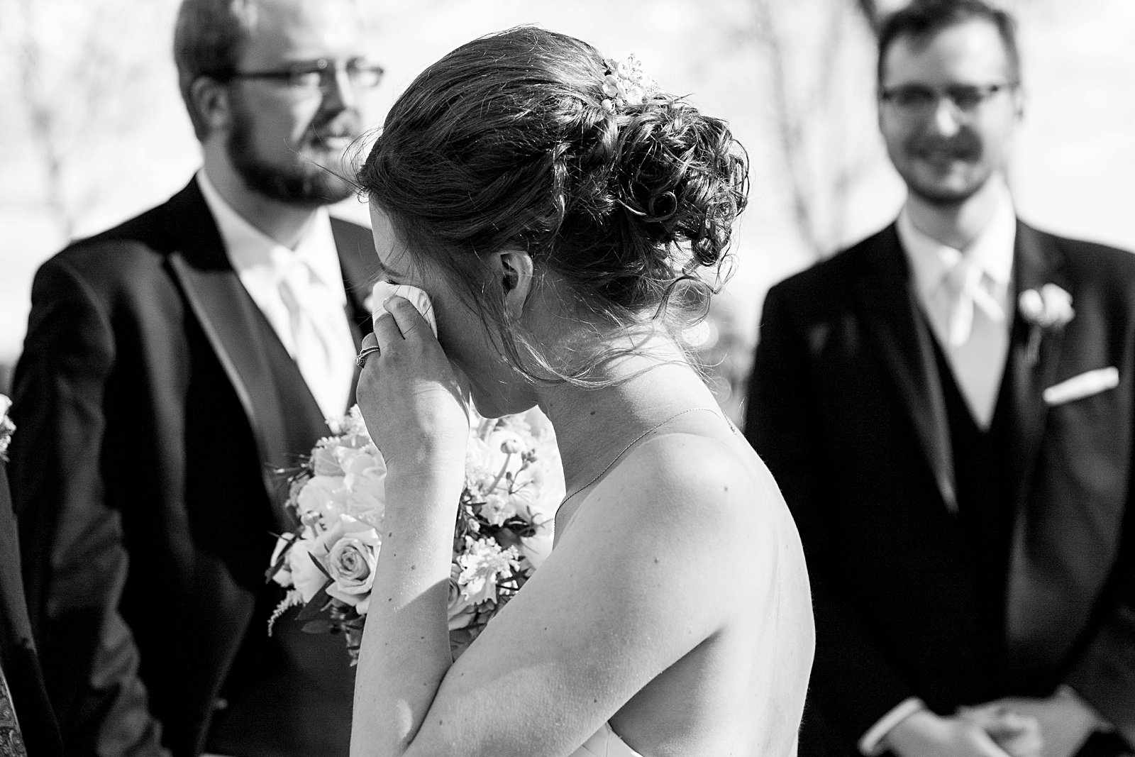 ThompsonWedding_0074.jpg