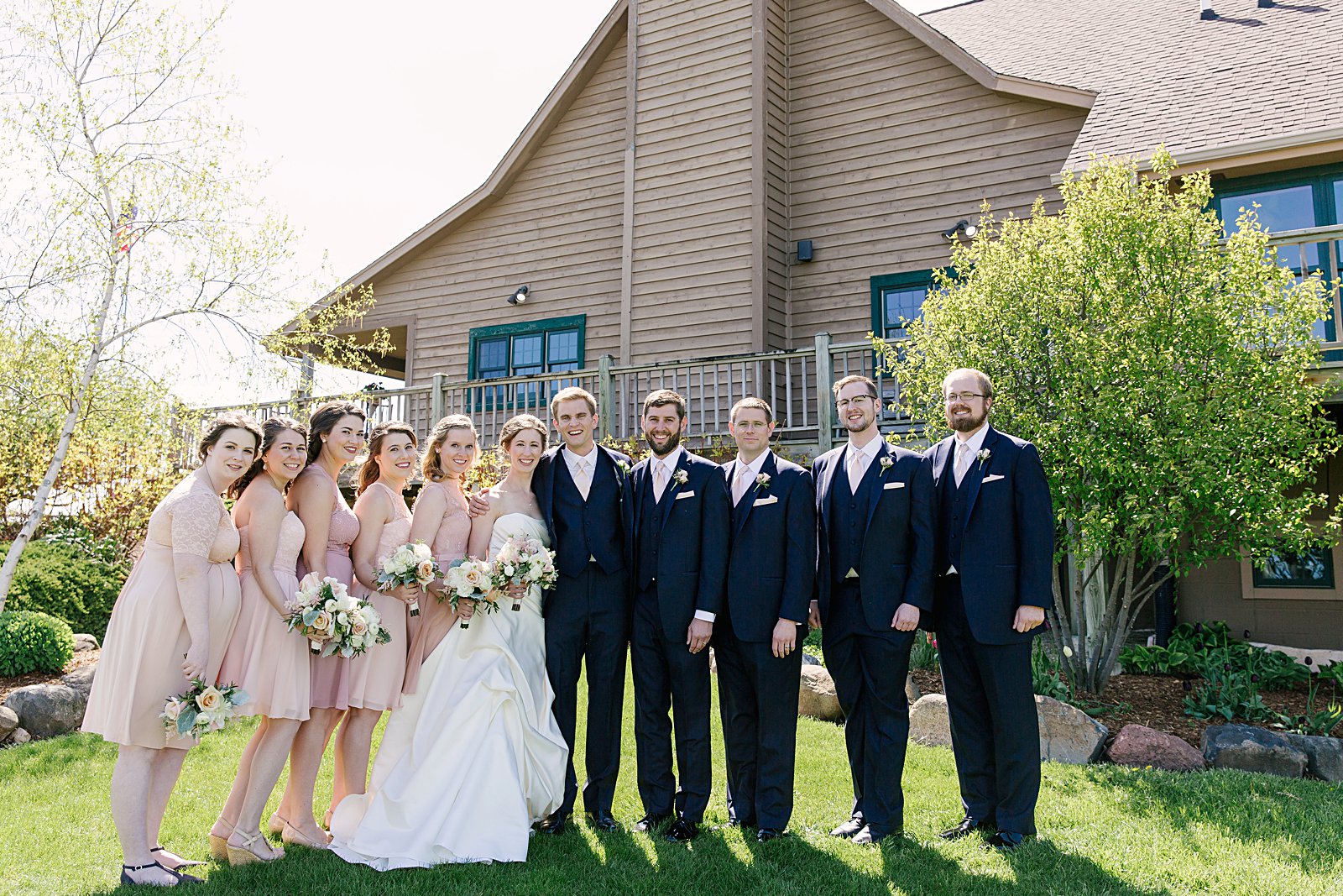 ThompsonWedding_0089.jpg