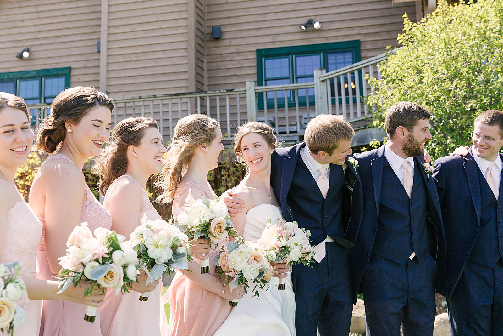 ThompsonWedding_0077.jpg