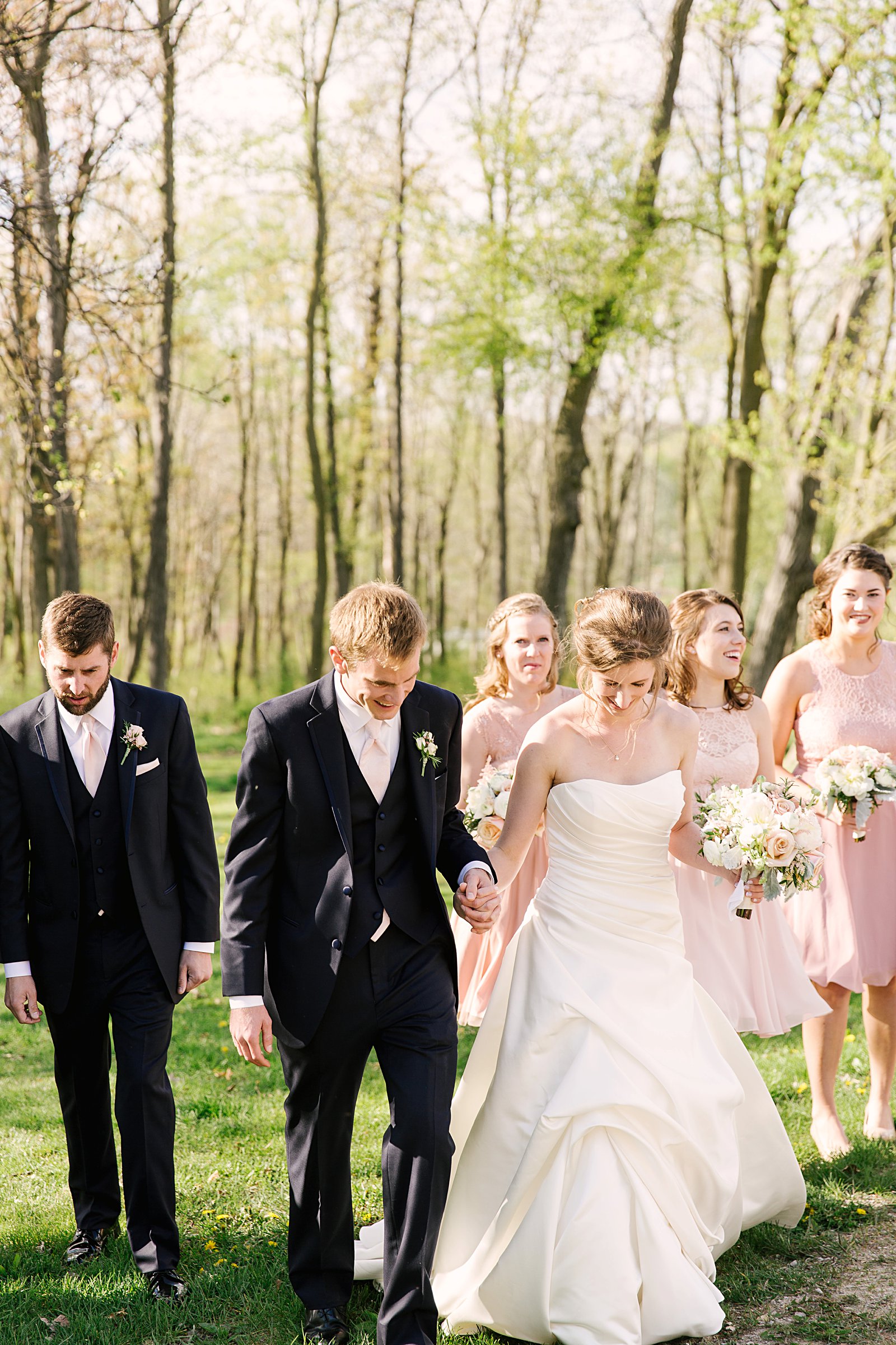 ThompsonWedding_0095.jpg