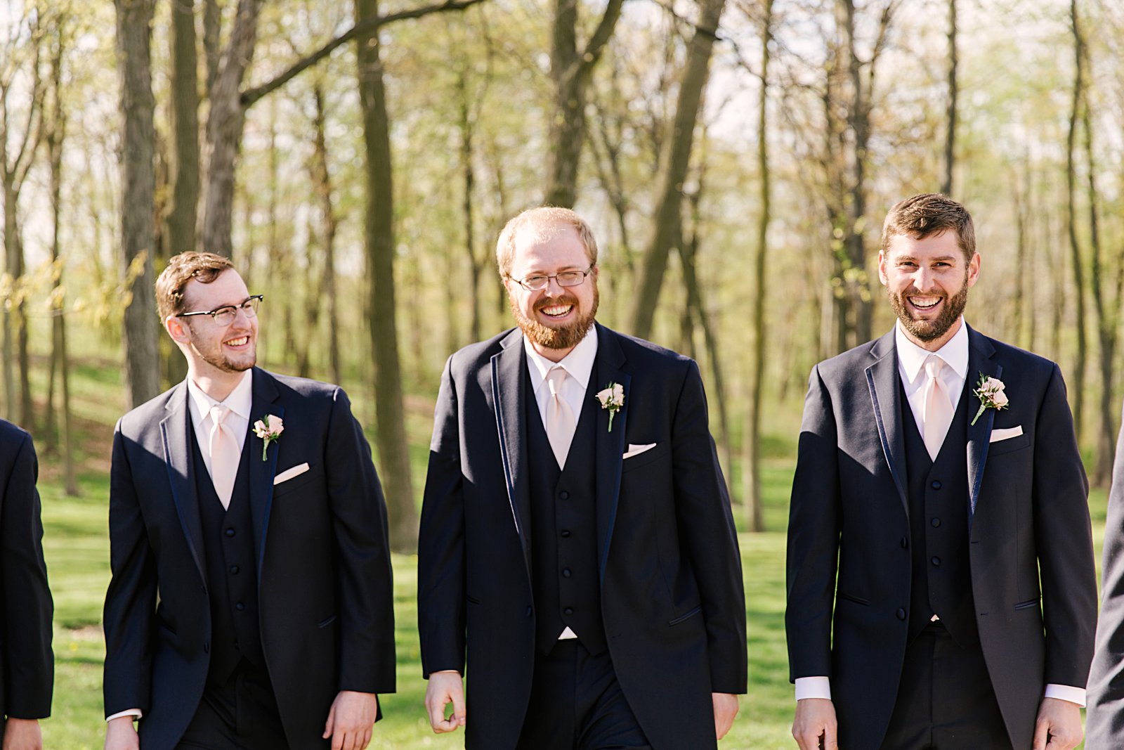 ThompsonWedding_0097.jpg