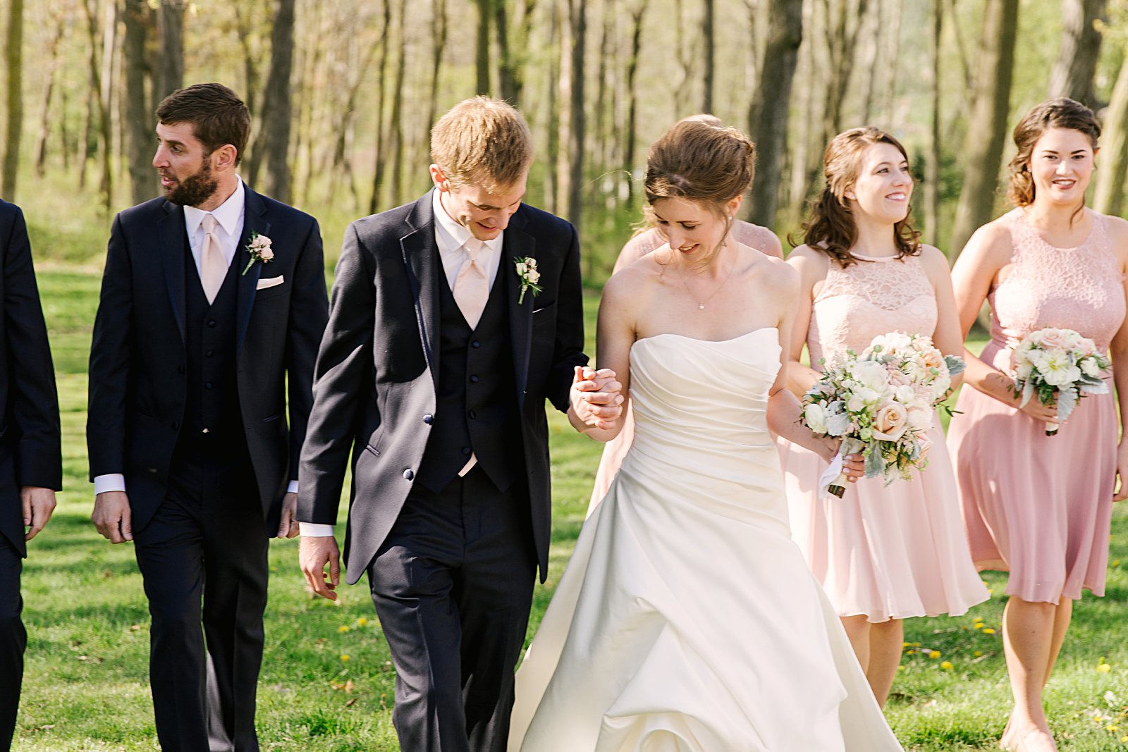 ThompsonWedding_0098.jpg