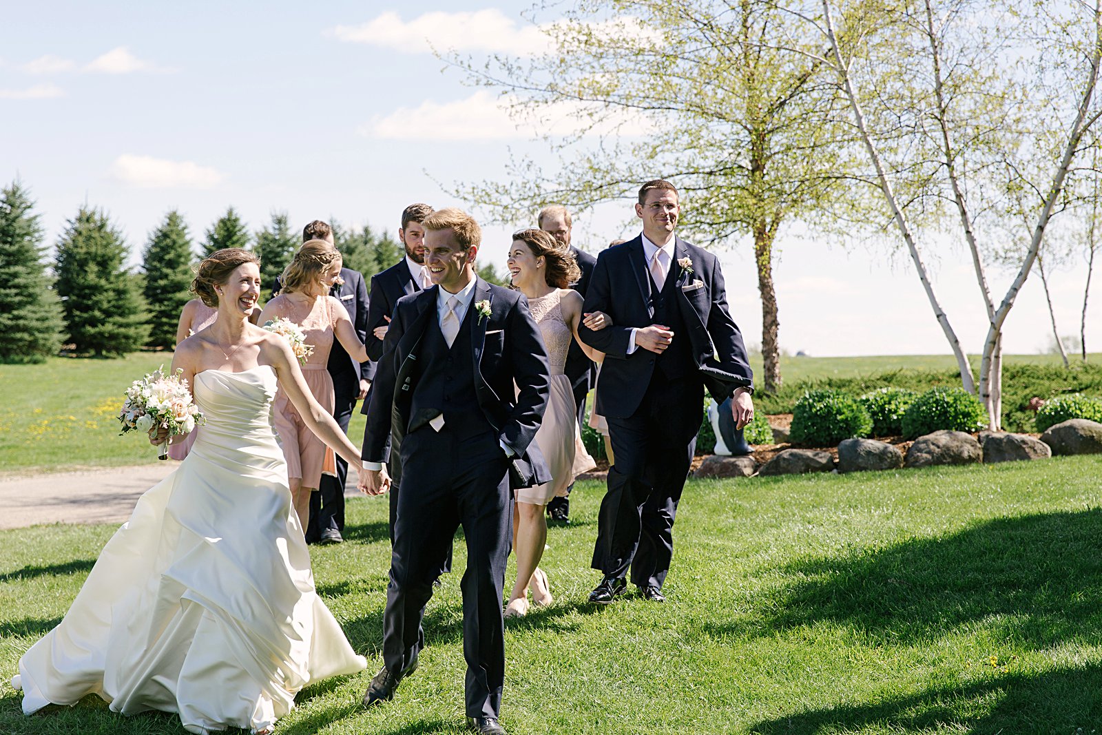 ThompsonWedding_0088.jpg