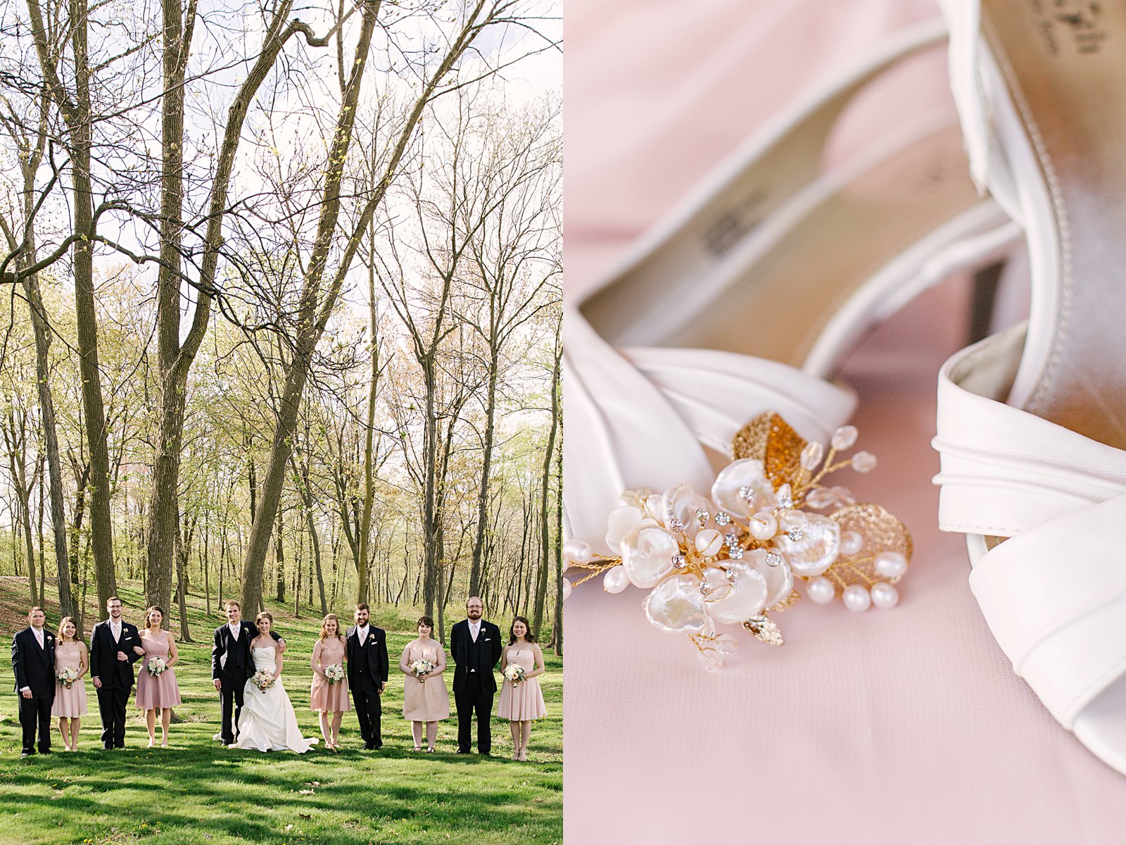 ThompsonWedding_0091.jpg