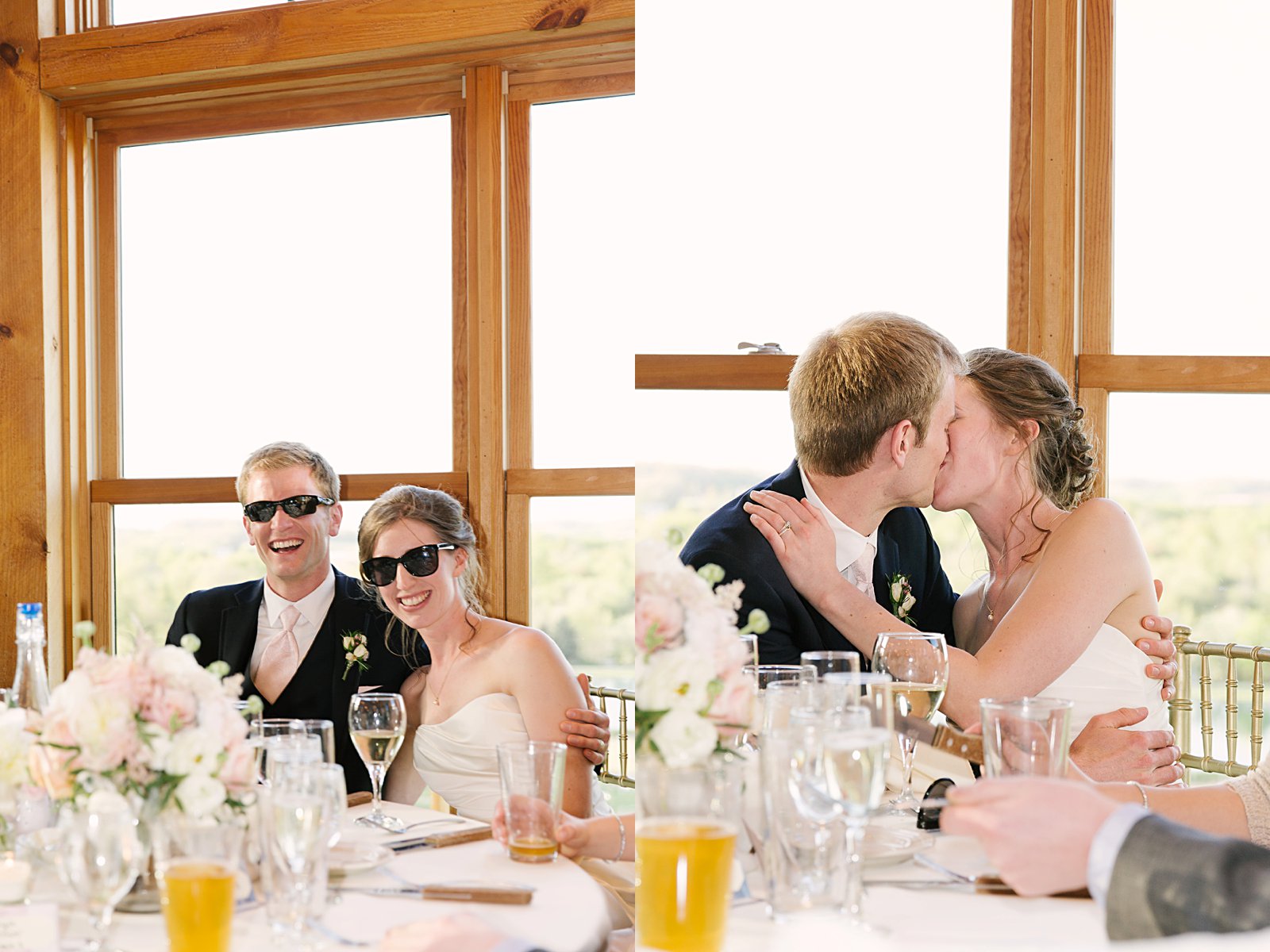 ThompsonWedding_0105.jpg