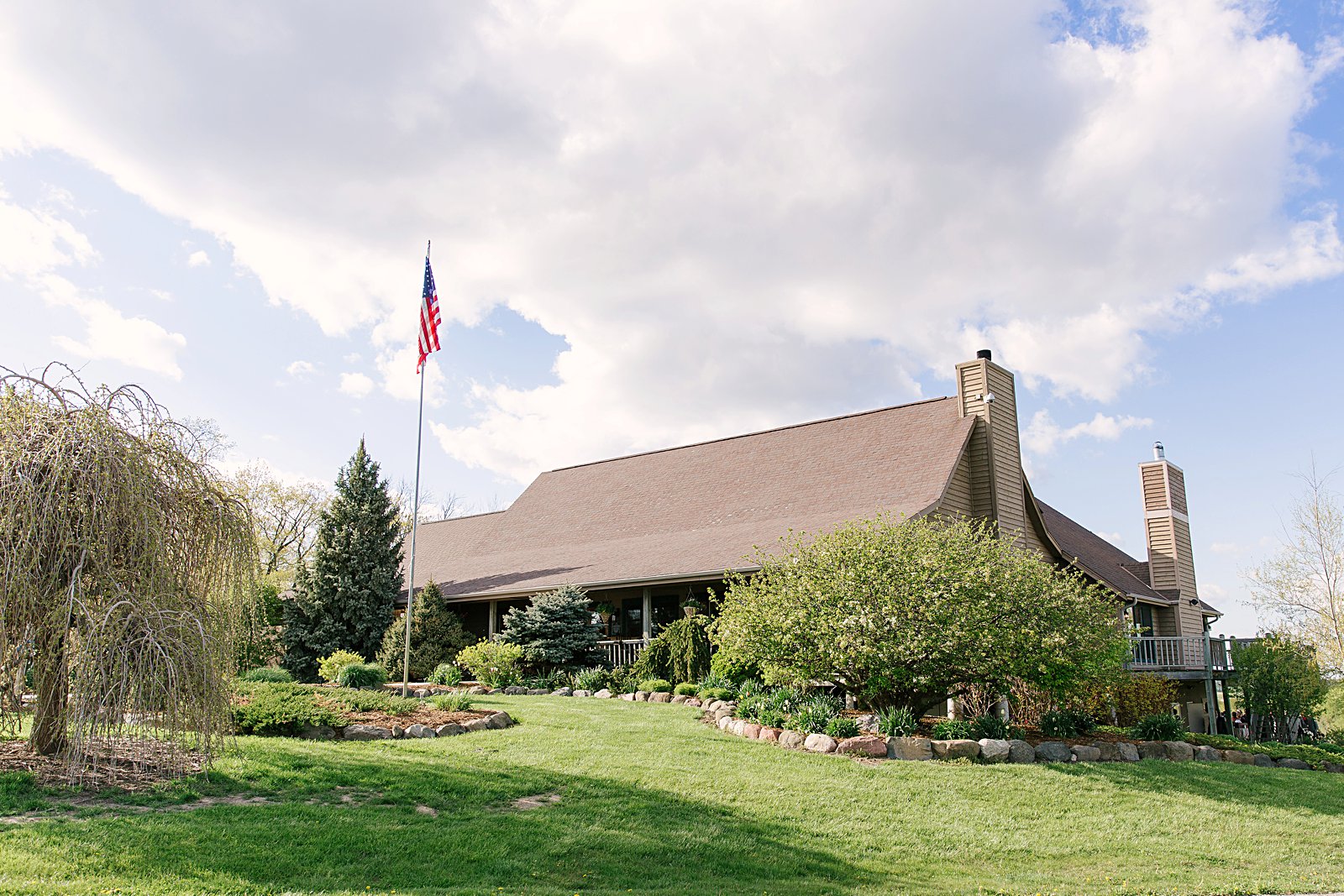 ThompsonWedding_0124.jpg
