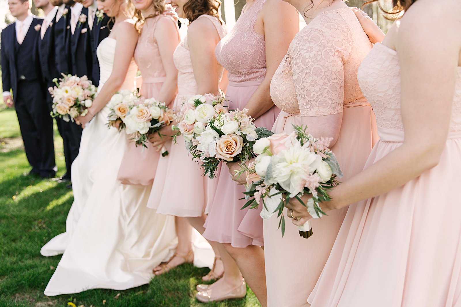 ThompsonWedding_0112.jpg