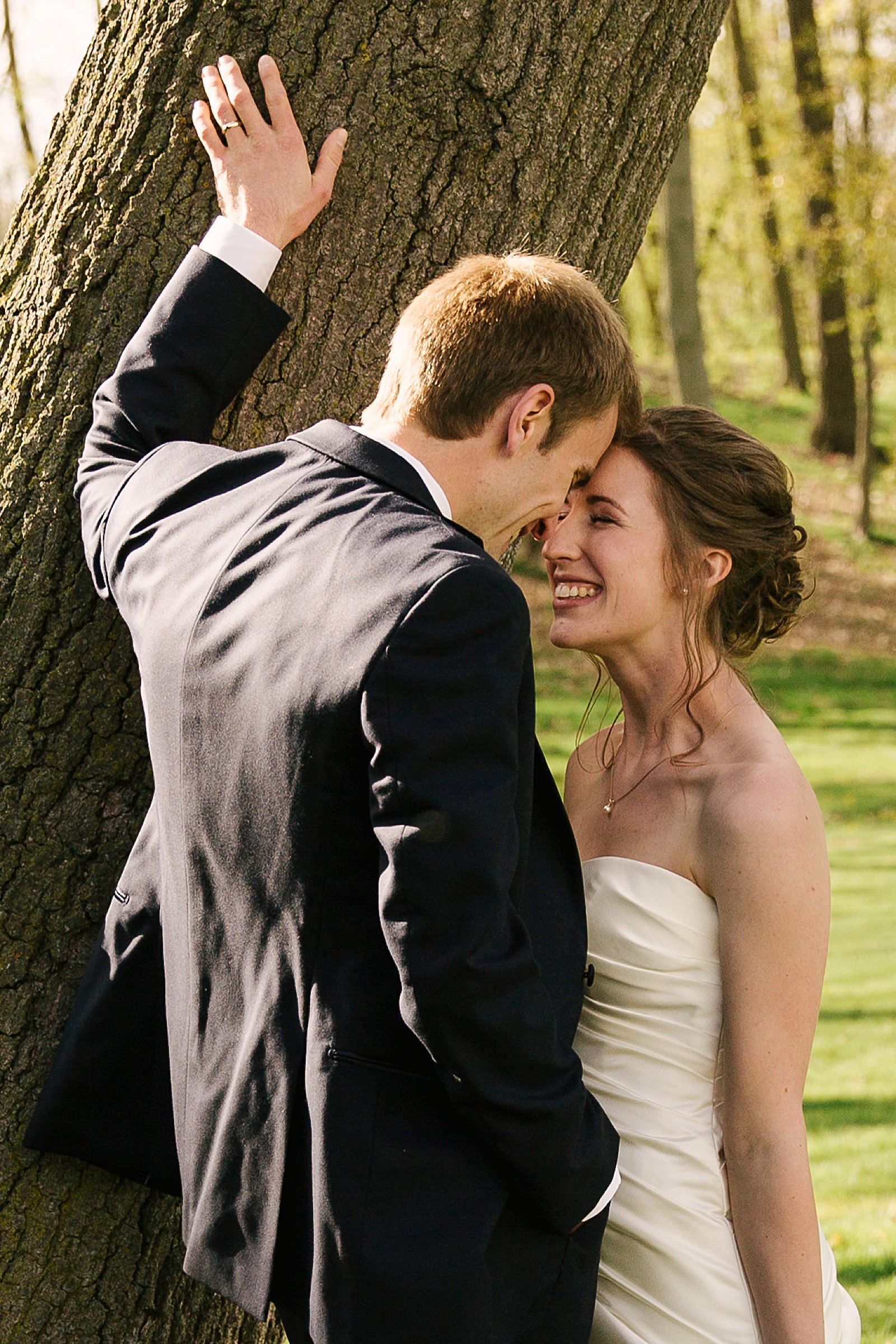 ThompsonWedding_0127.jpg
