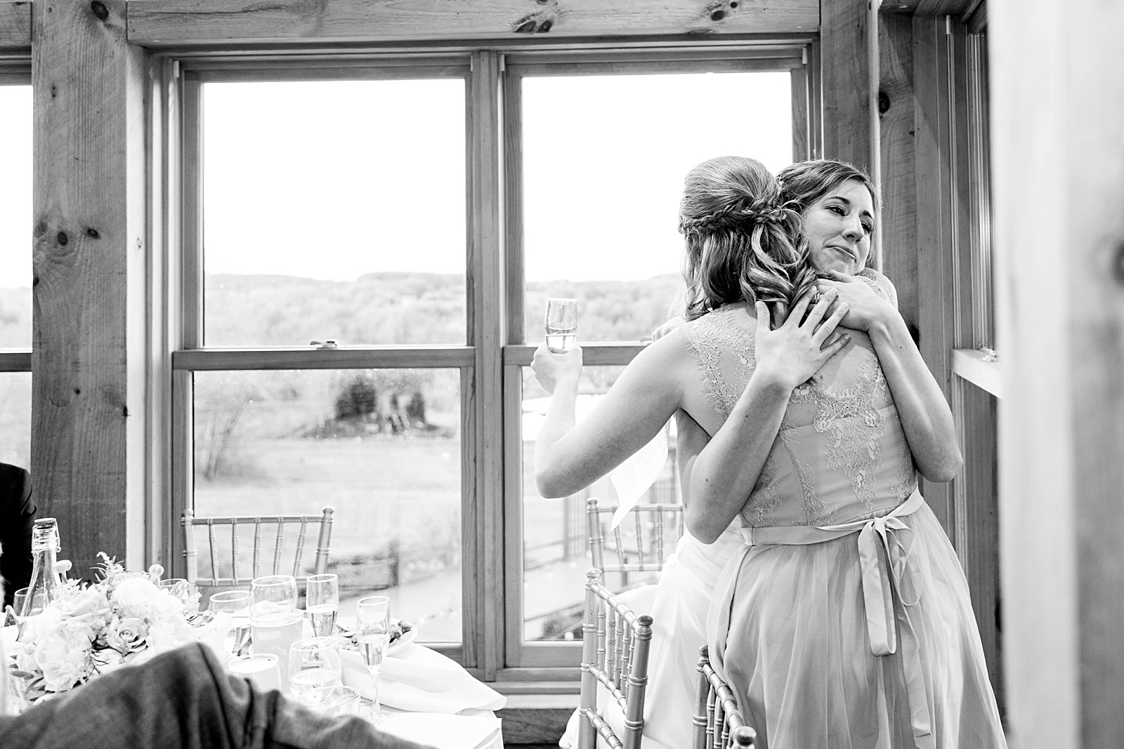 ThompsonWedding_0128.jpg