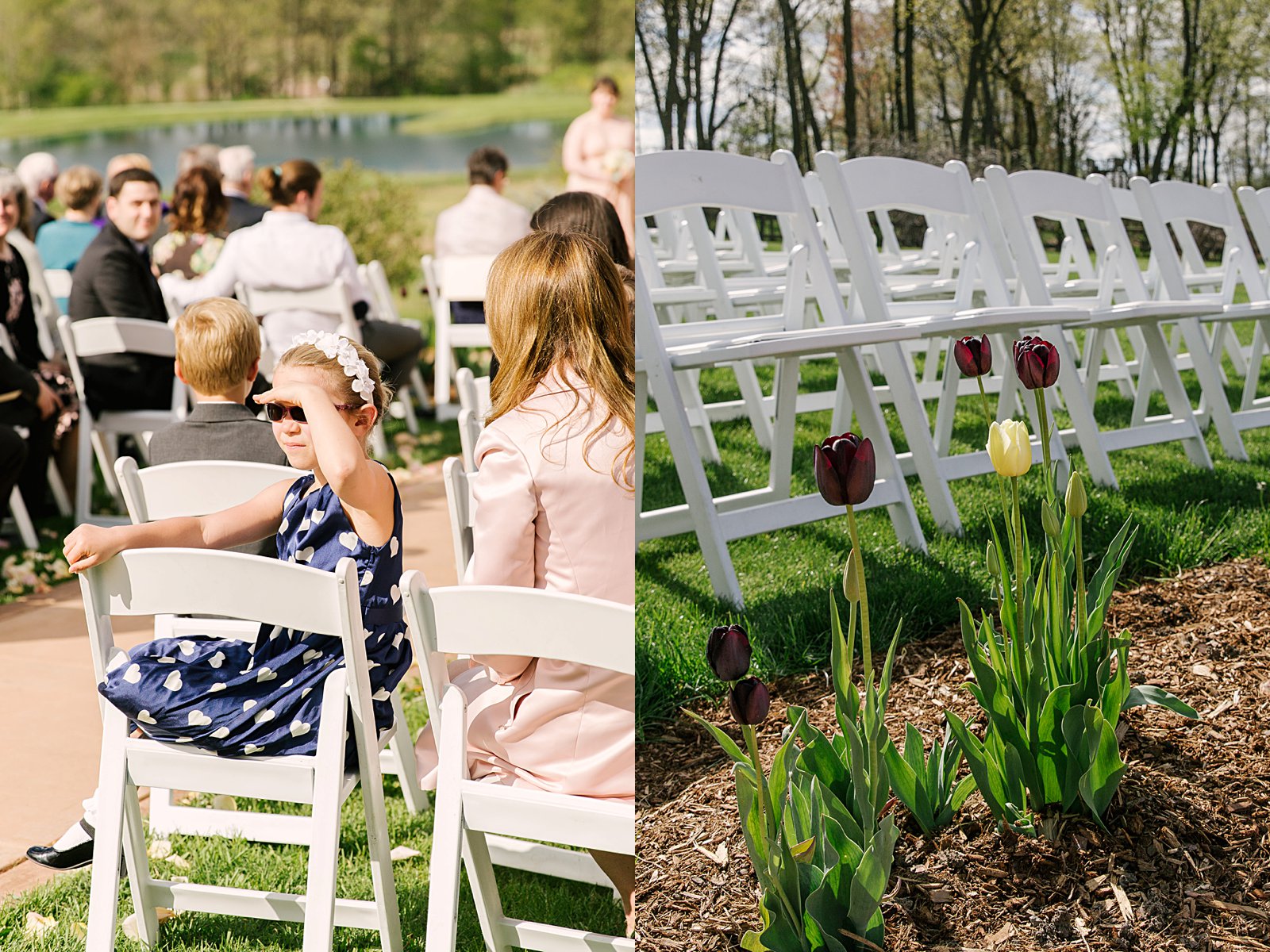 ThompsonWedding_0114.jpg