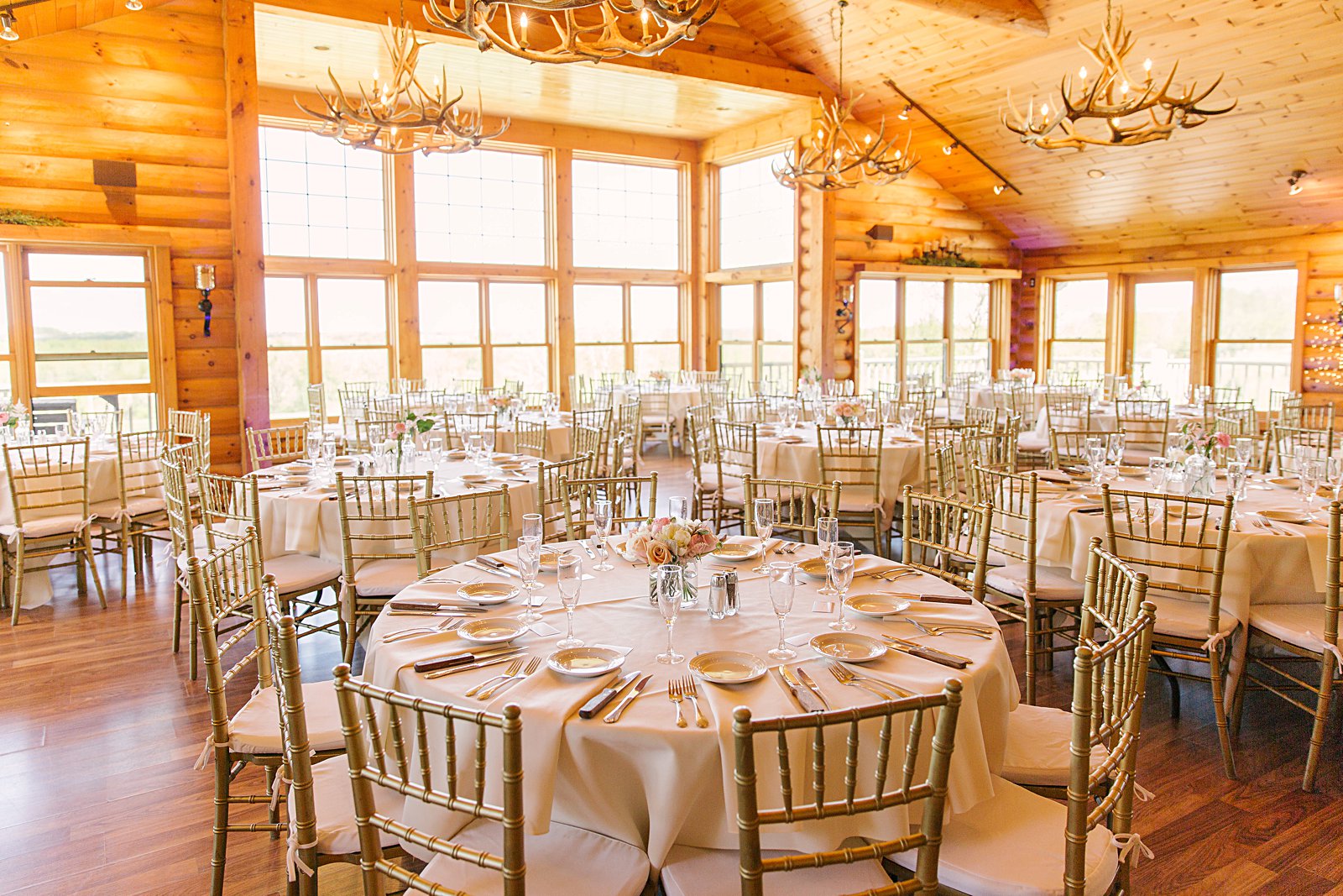 ThompsonWedding_0117.jpg