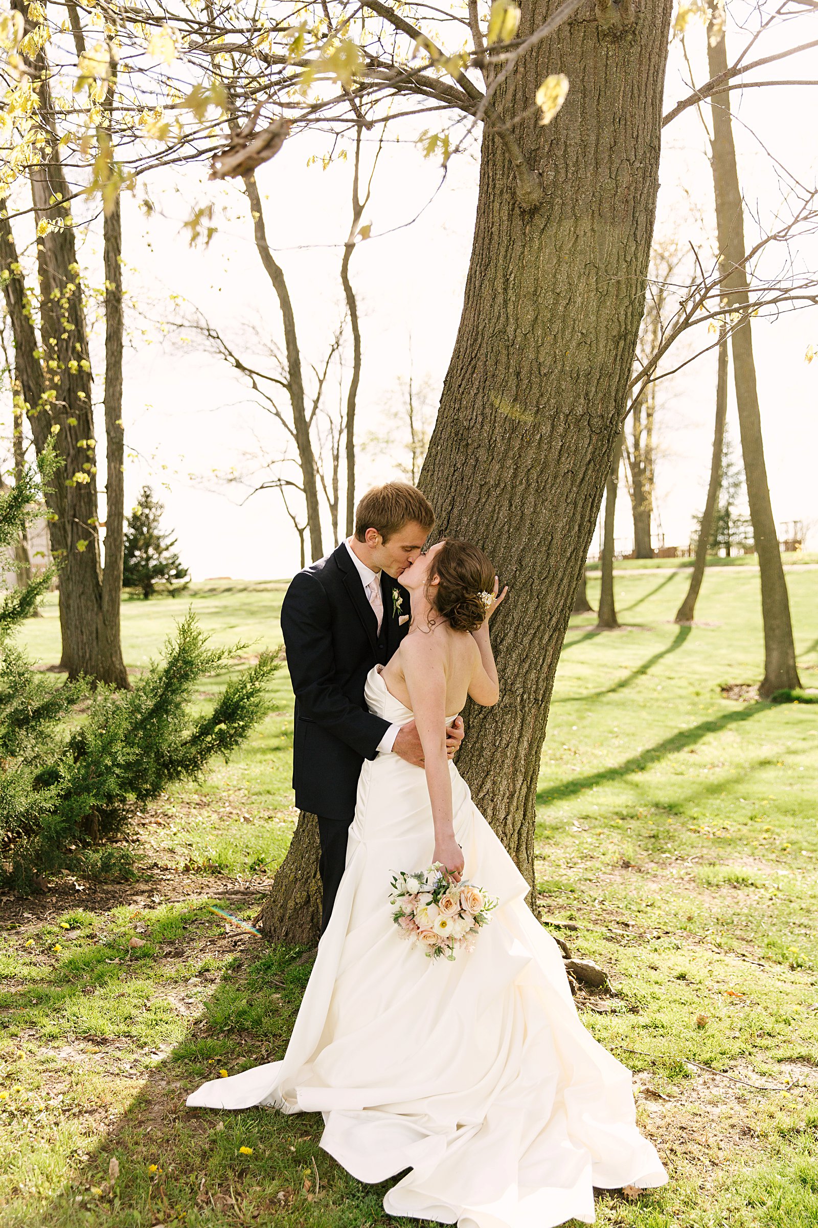 ThompsonWedding_0132.jpg