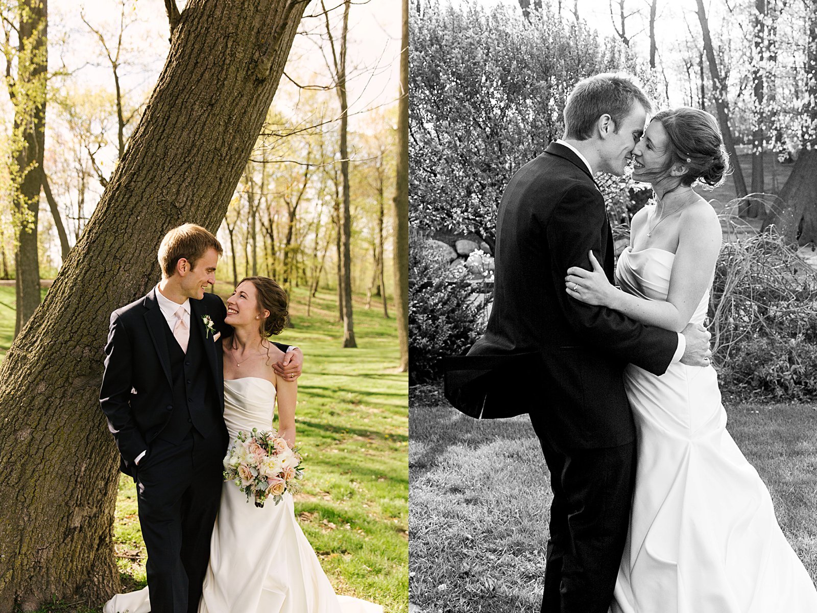 ThompsonWedding_0147.jpg