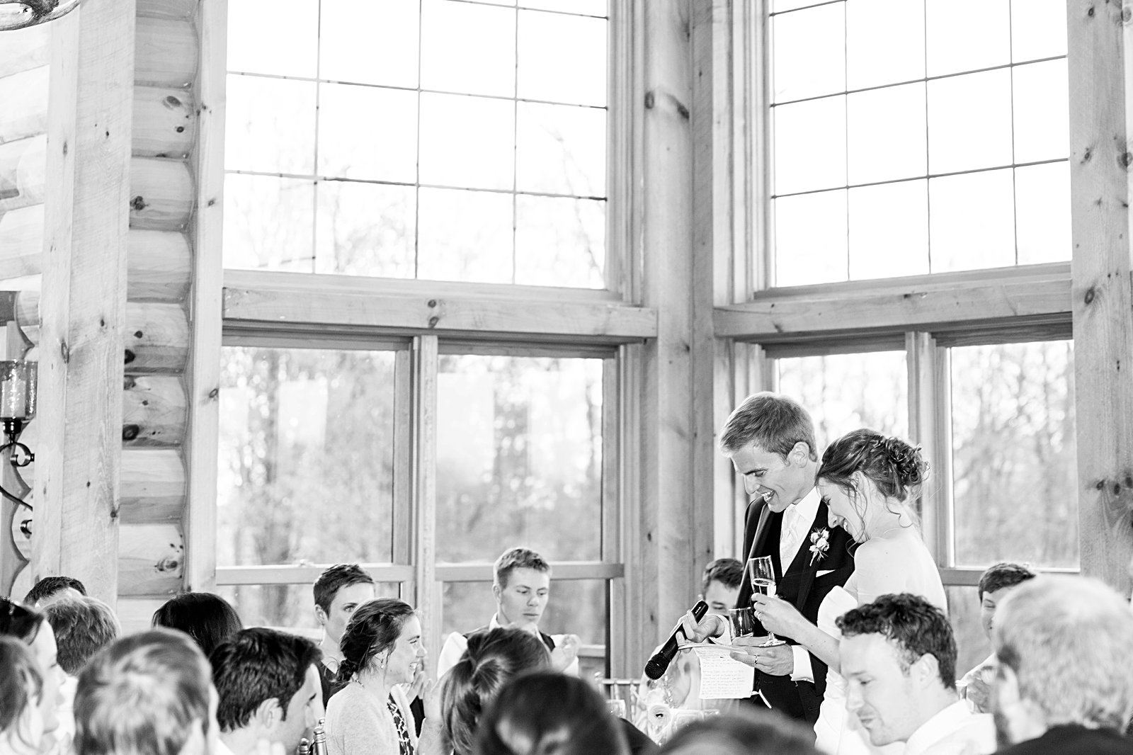 ThompsonWedding_0134.jpg