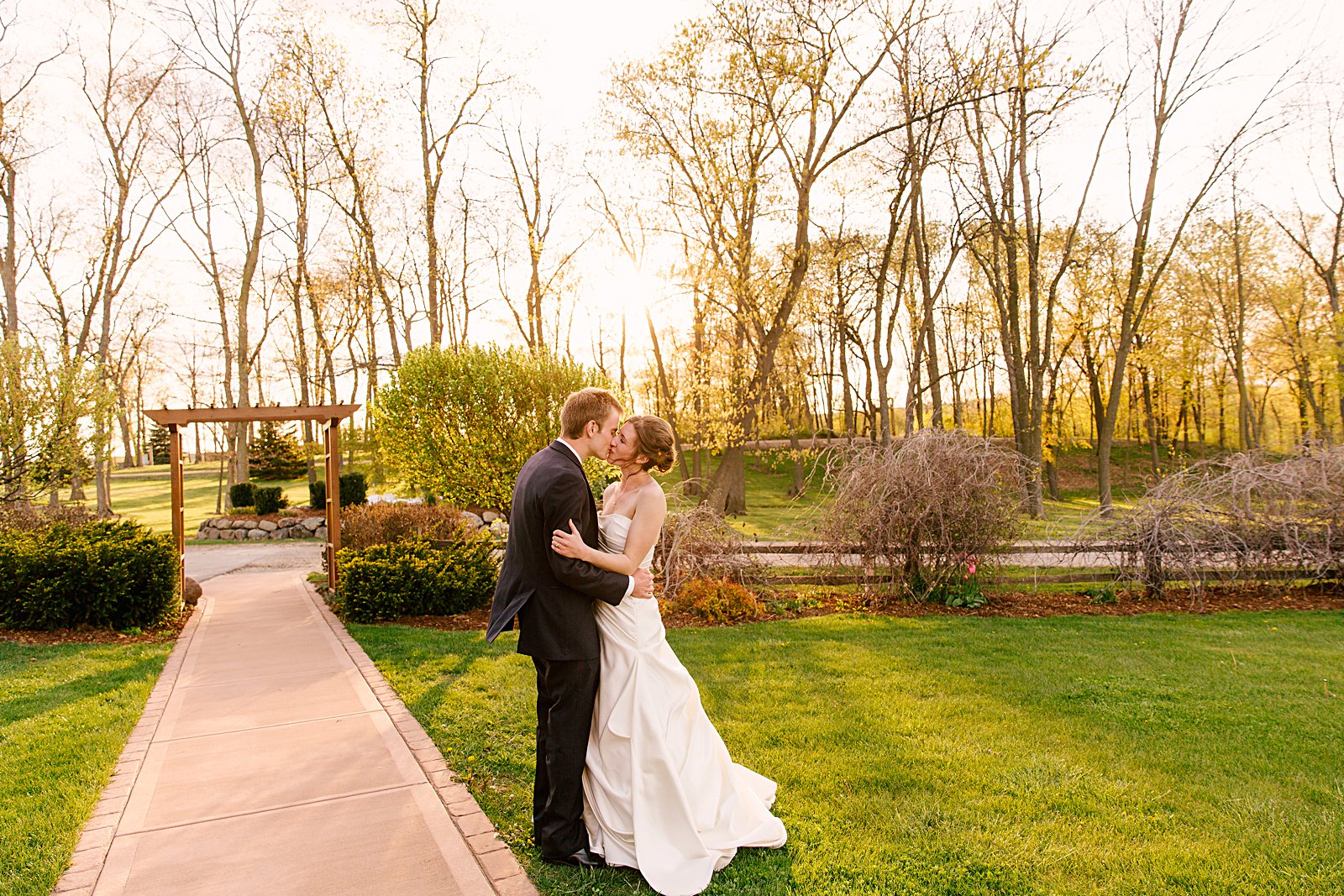 ThompsonWedding_0160.jpg