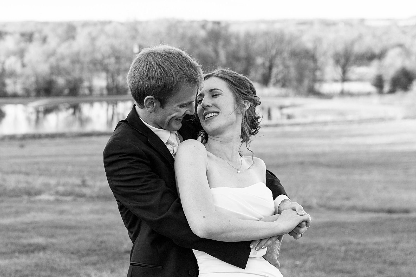 ThompsonWedding_0150.jpg