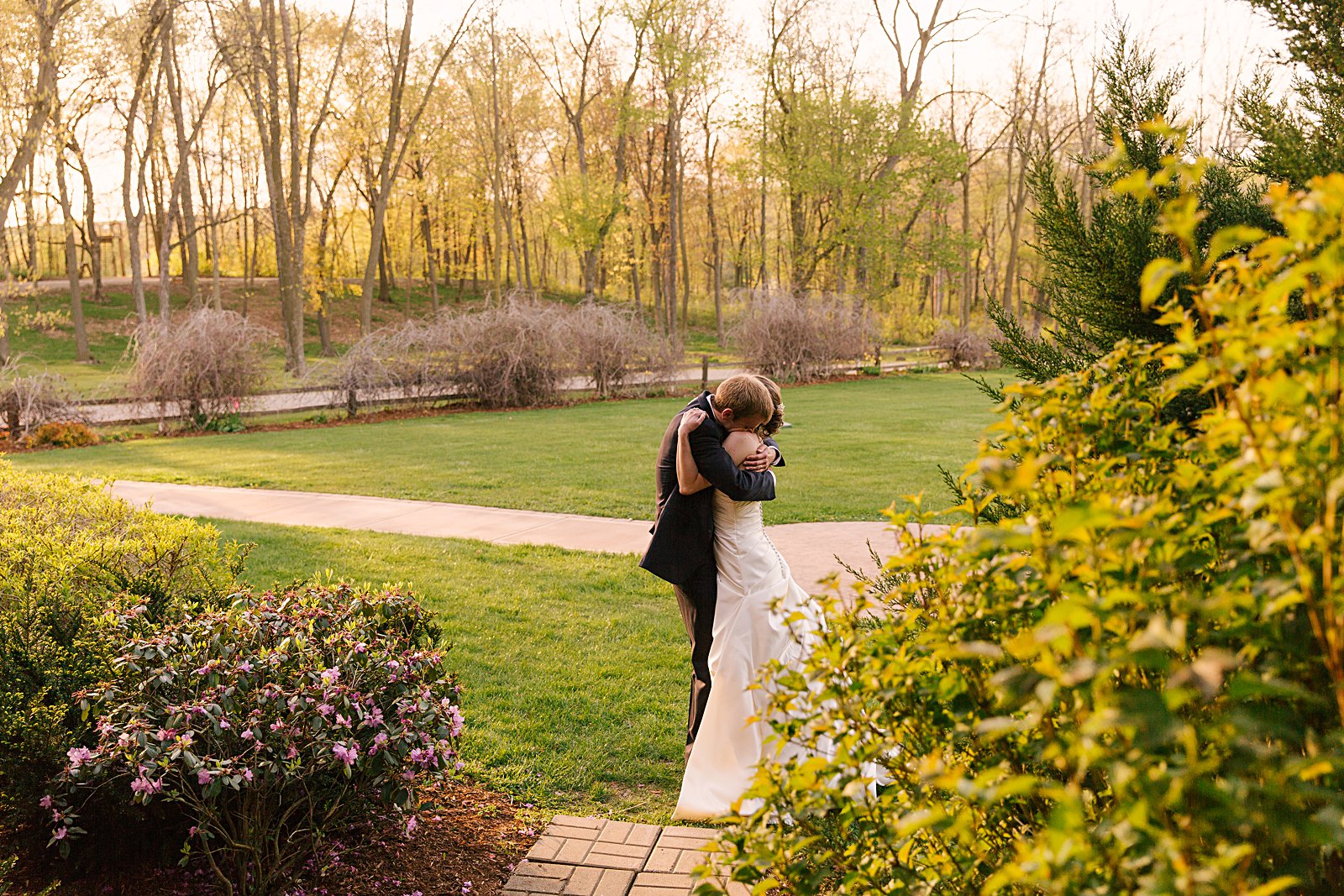 ThompsonWedding_0149.jpg