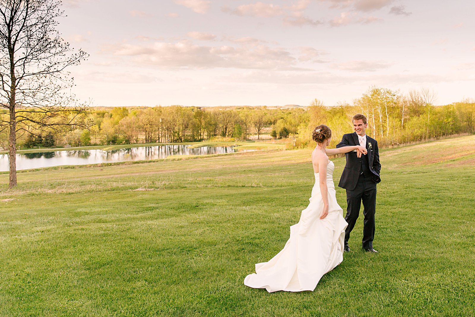 ThompsonWedding_0151.jpg