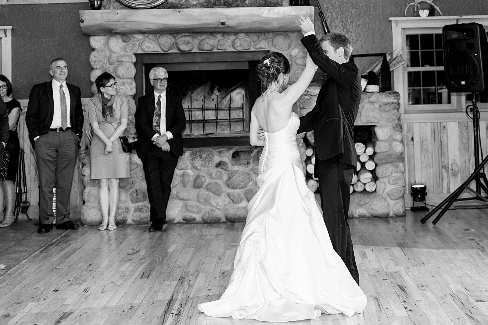 ThompsonWedding_0152.jpg