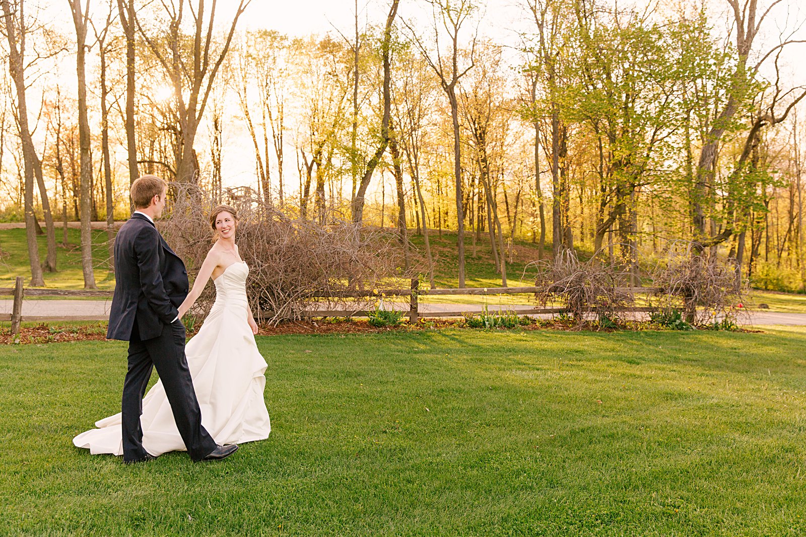 ThompsonWedding_0153.jpg